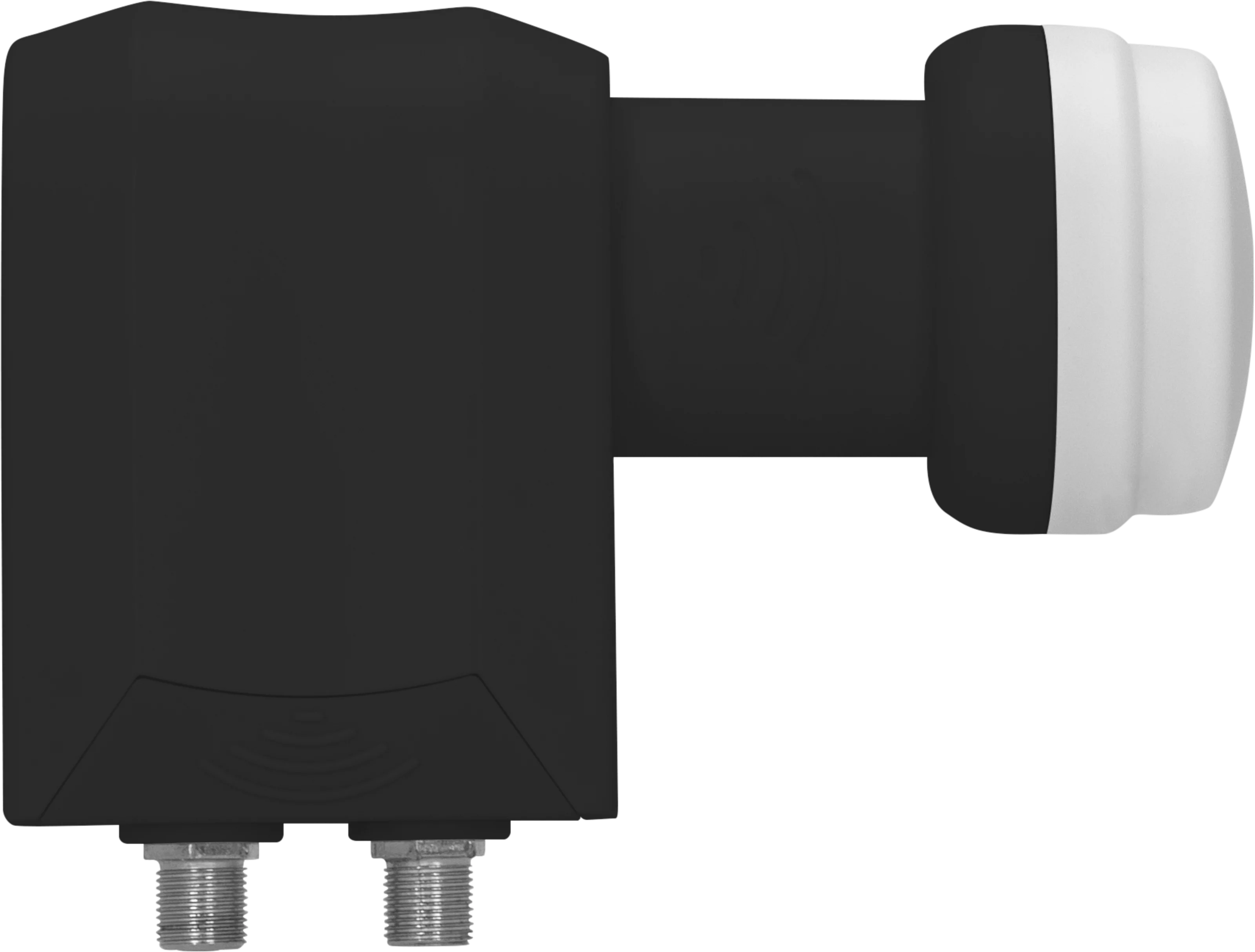 Universal-Twin-LNB