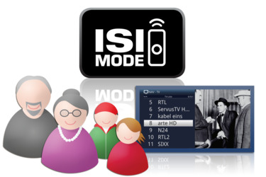 DIGIPLUS UHD S2