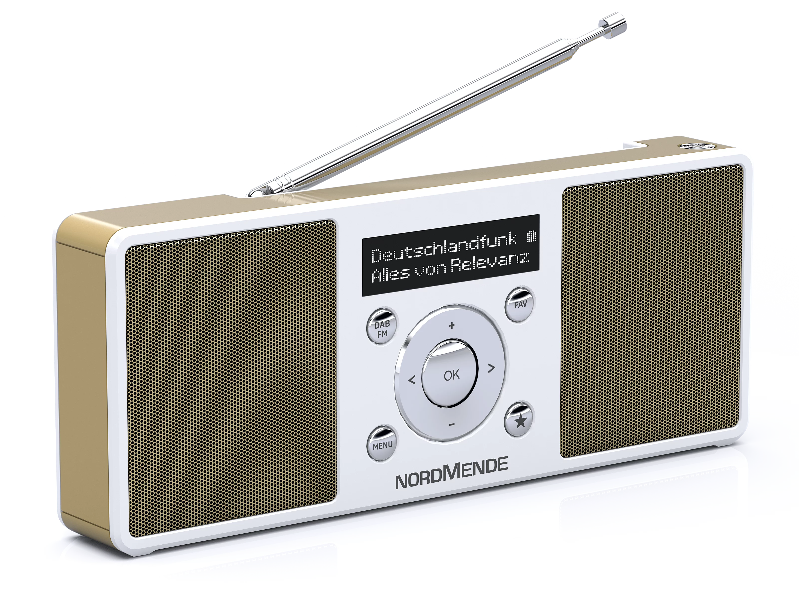 Transita 200 (B-Ware) Schräg, Rechts