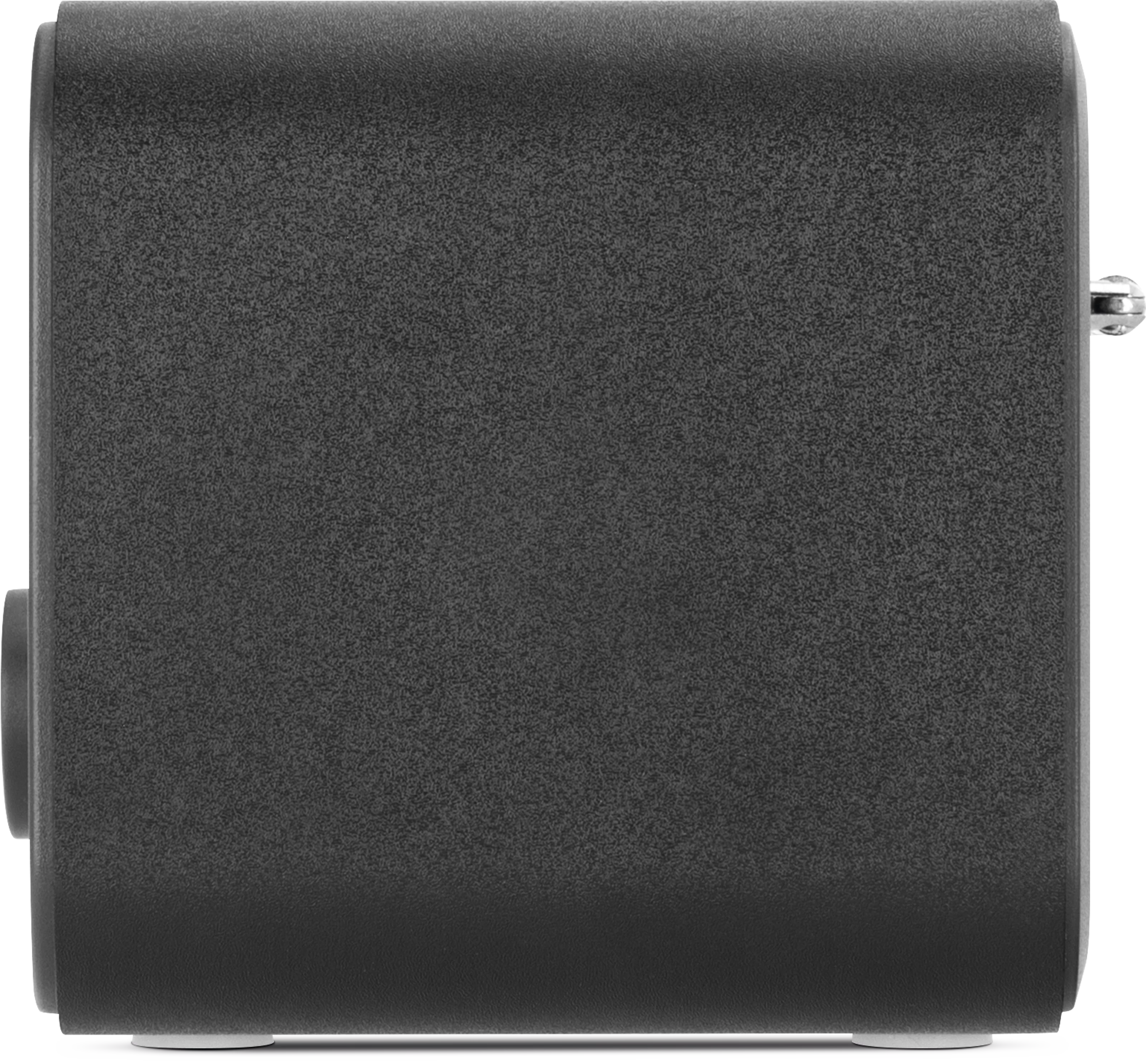 VIOLA 350 IR Frontal, Rechts