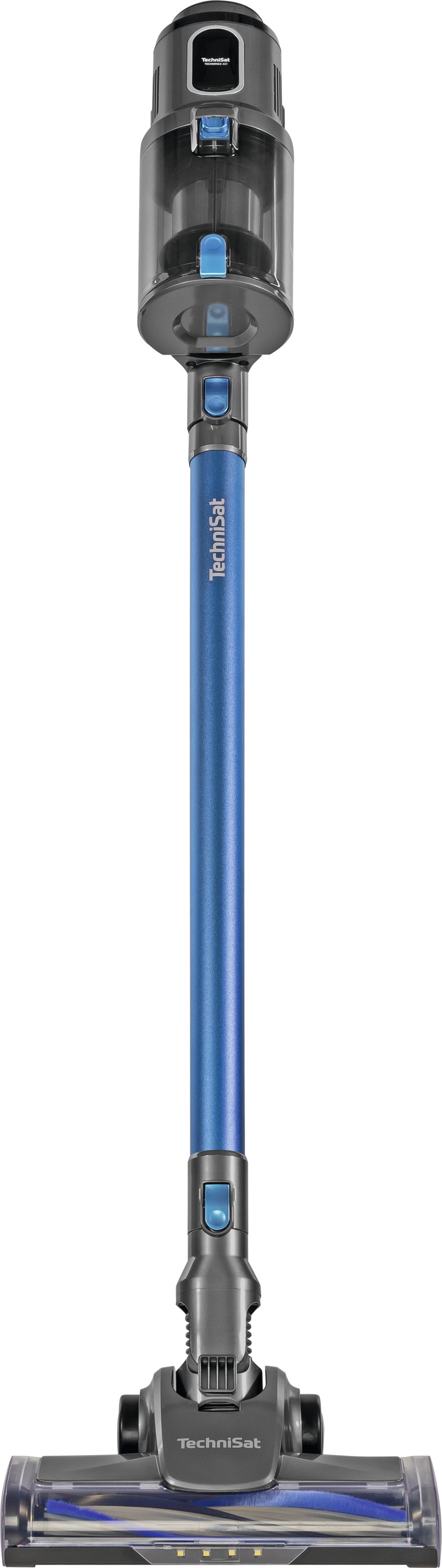 TECHNIMAX AS1 (B-Ware) Frontal, Front
