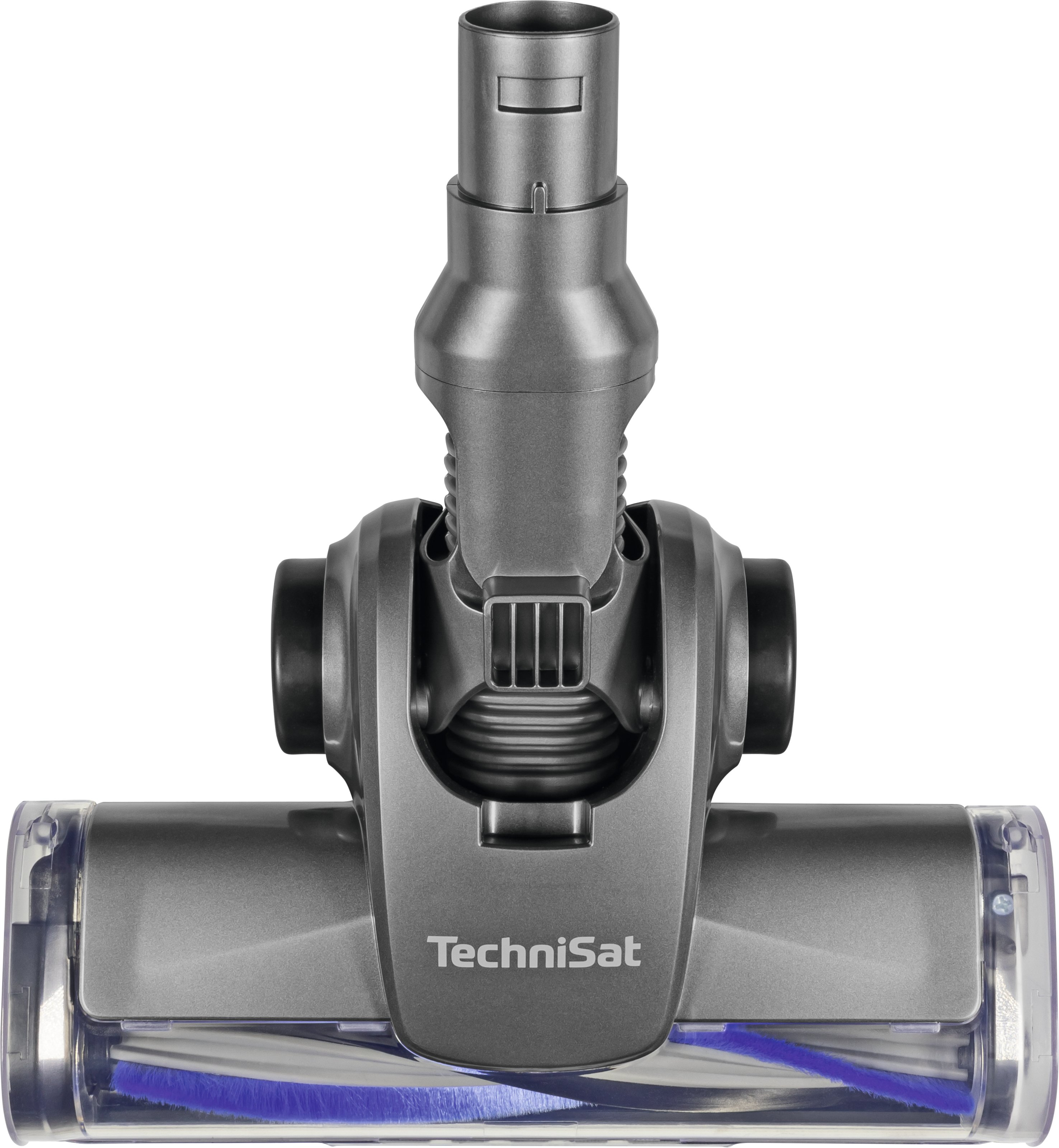 TECHNIMAX AS1 (B-Ware) Detail