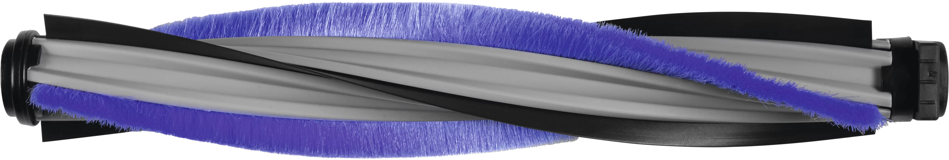 Hauptbürste 210 mm für TECHNIMAX AS7