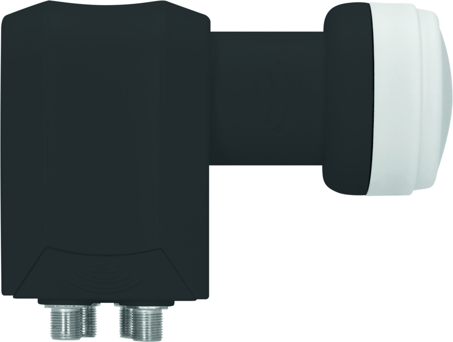 Universal-Quattro-LNB