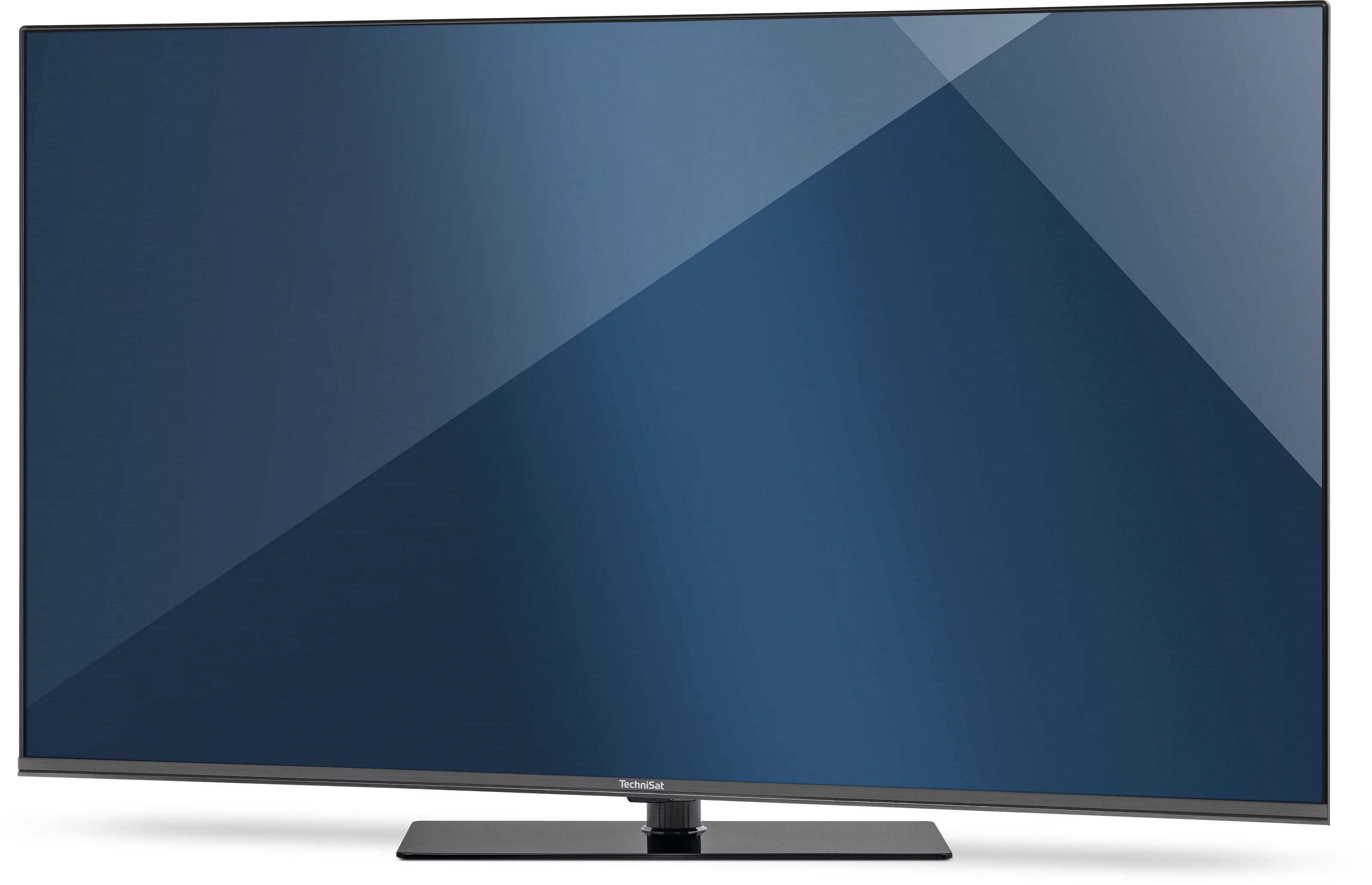 TECHNIVISION UHD50A Frontal, Front