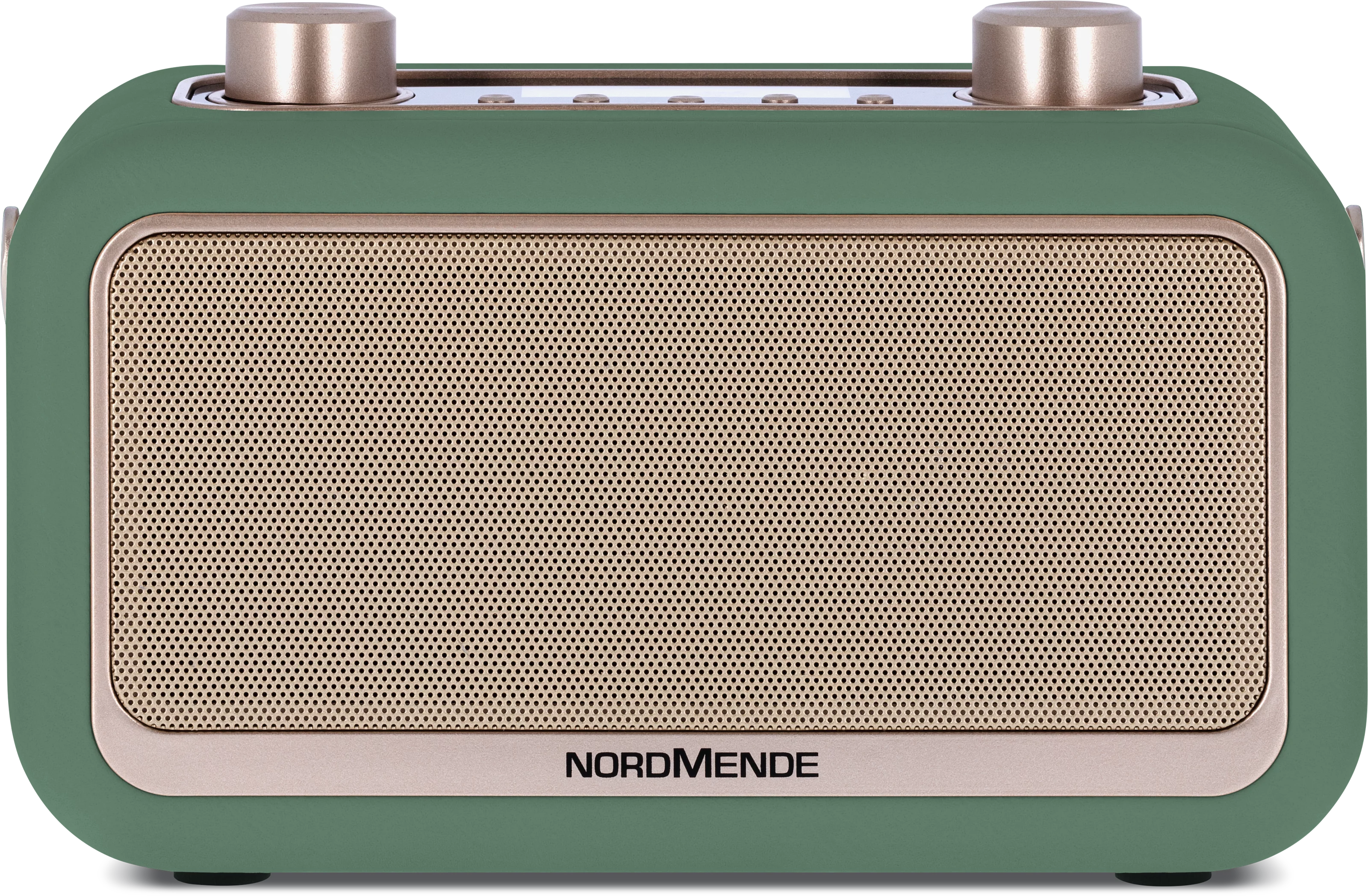 Transita 30 (B-Ware) Frontal, Front
