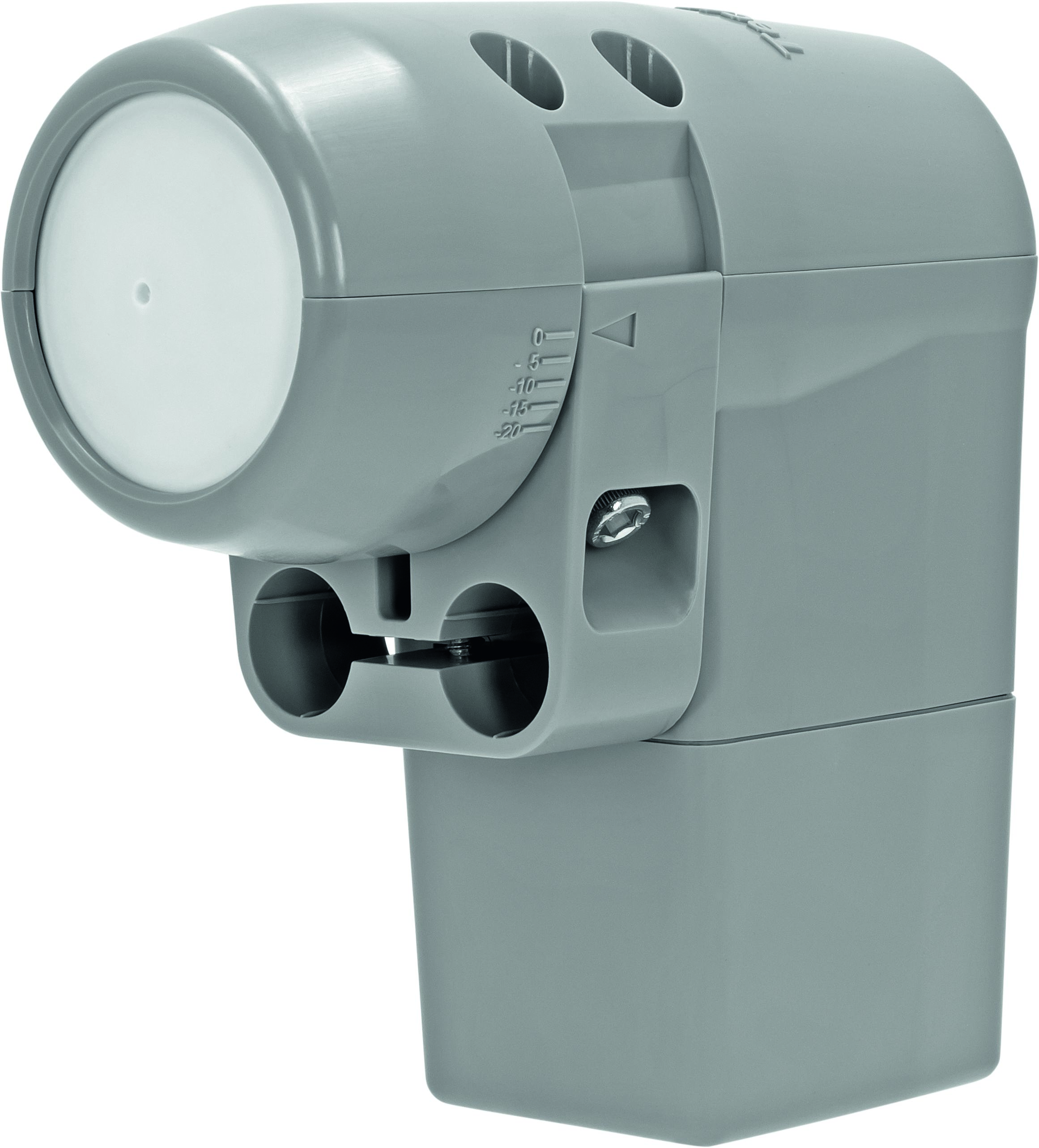 UNYSAT Universal-Twin-LNB