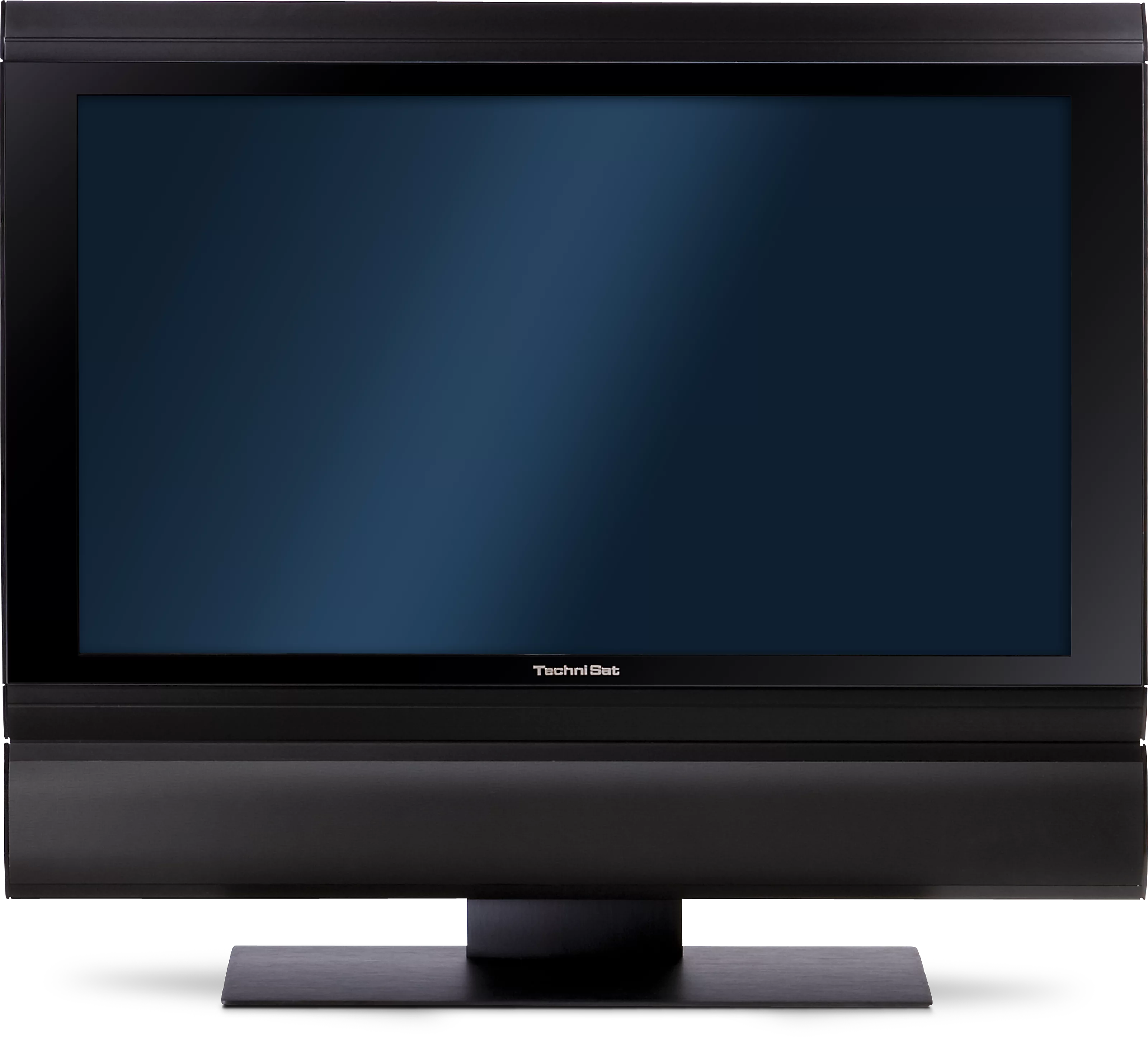 HDTV 32 Plus, 250 GB, Kontrastscheibe (81 cm) Frontal, Front