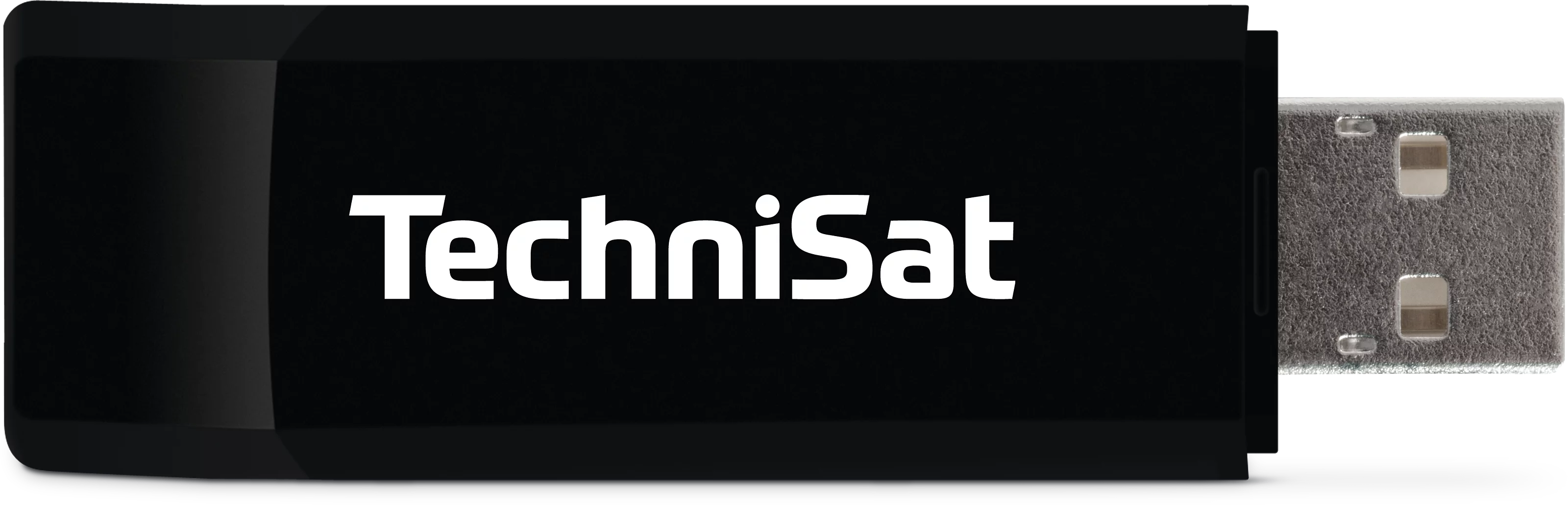 TELTRONIC ISIO TC USB-WLAN-Adapter