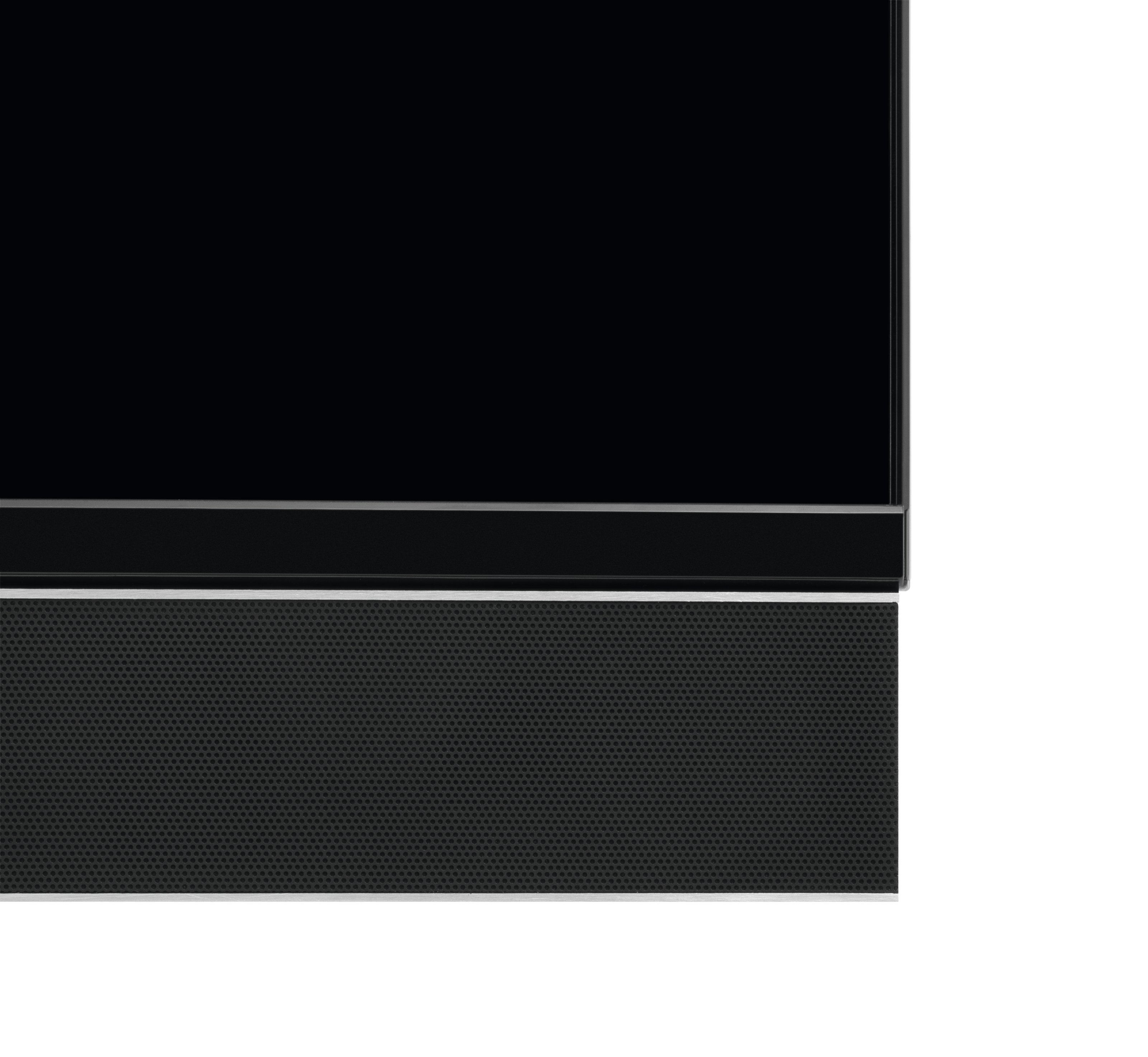TECHNIVISTA 55 UHD CL (refurbished) Detail