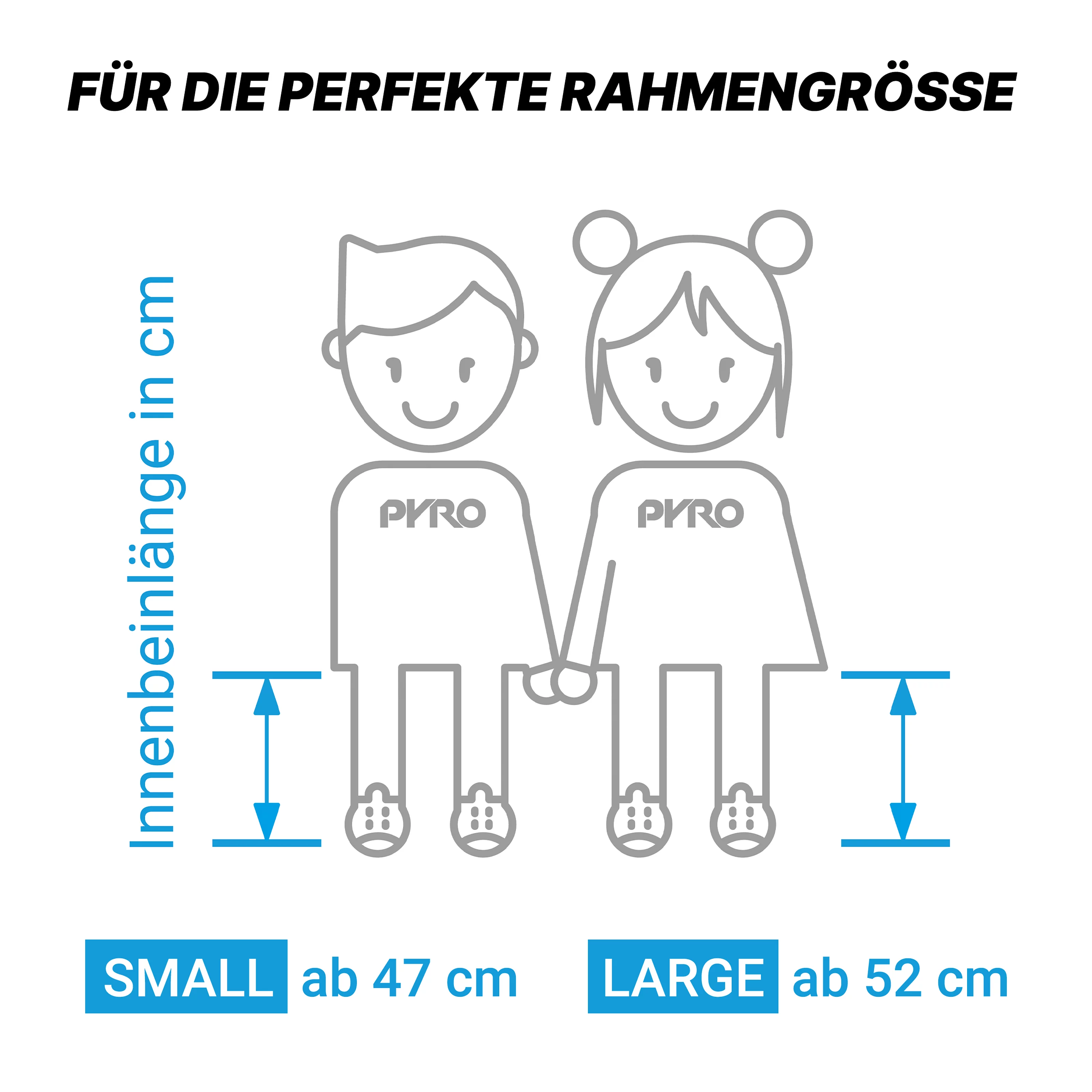 PYRO TWENTY small