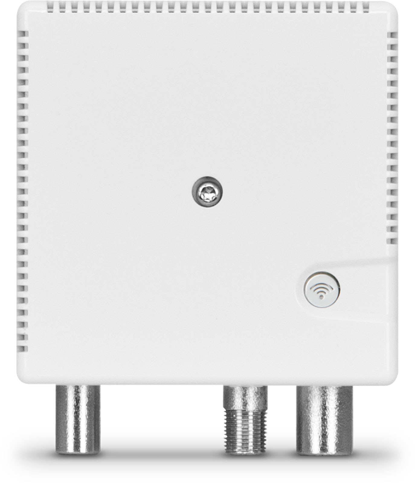 TECHNILAN WM500 WLAN Frontal, Front