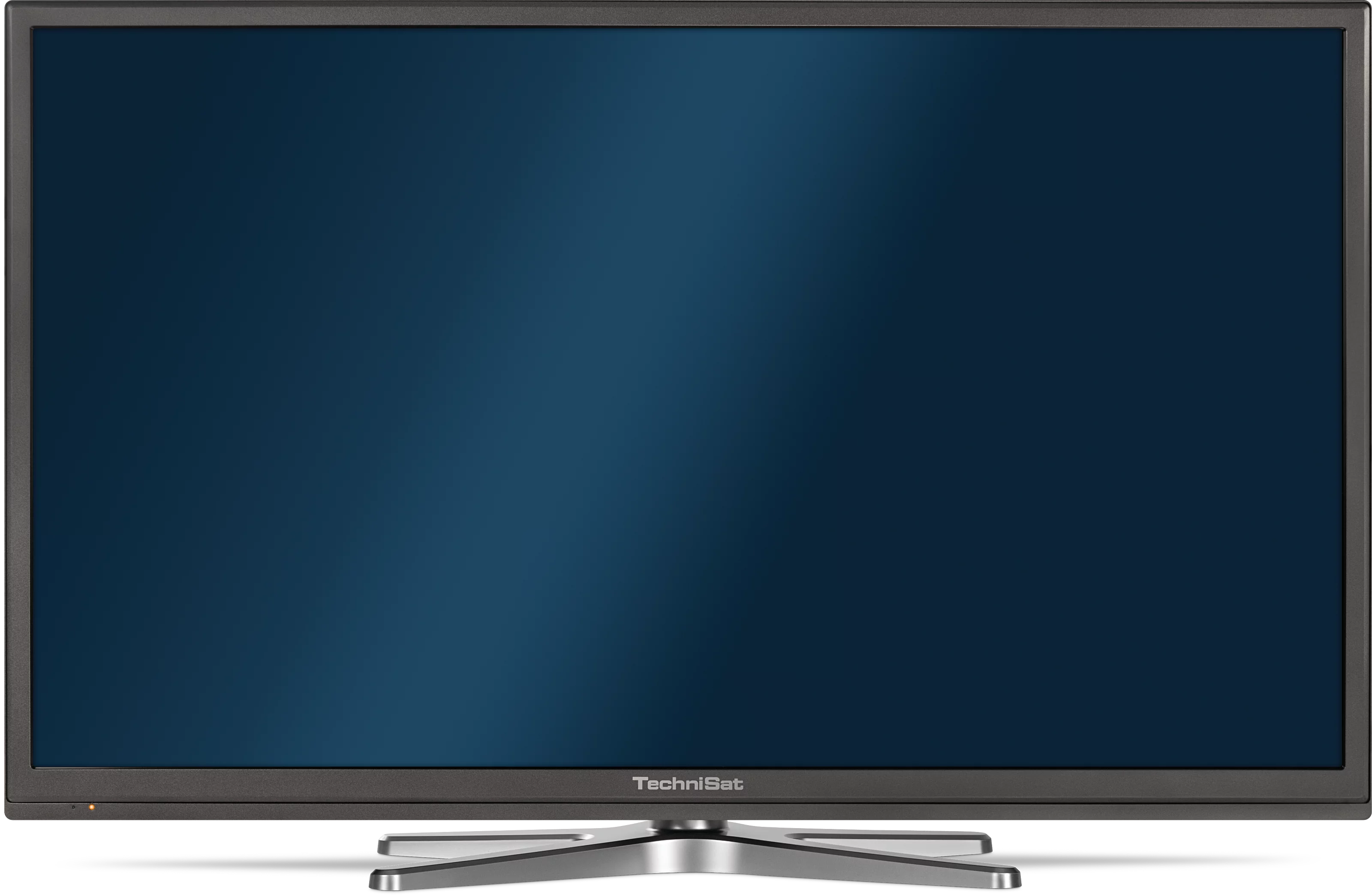 TECHNISMART 42 (107 cm) Frontal, Front