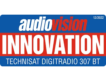 audiovision 12/2022 - Innovation audiovision 12/2022 - Innovation