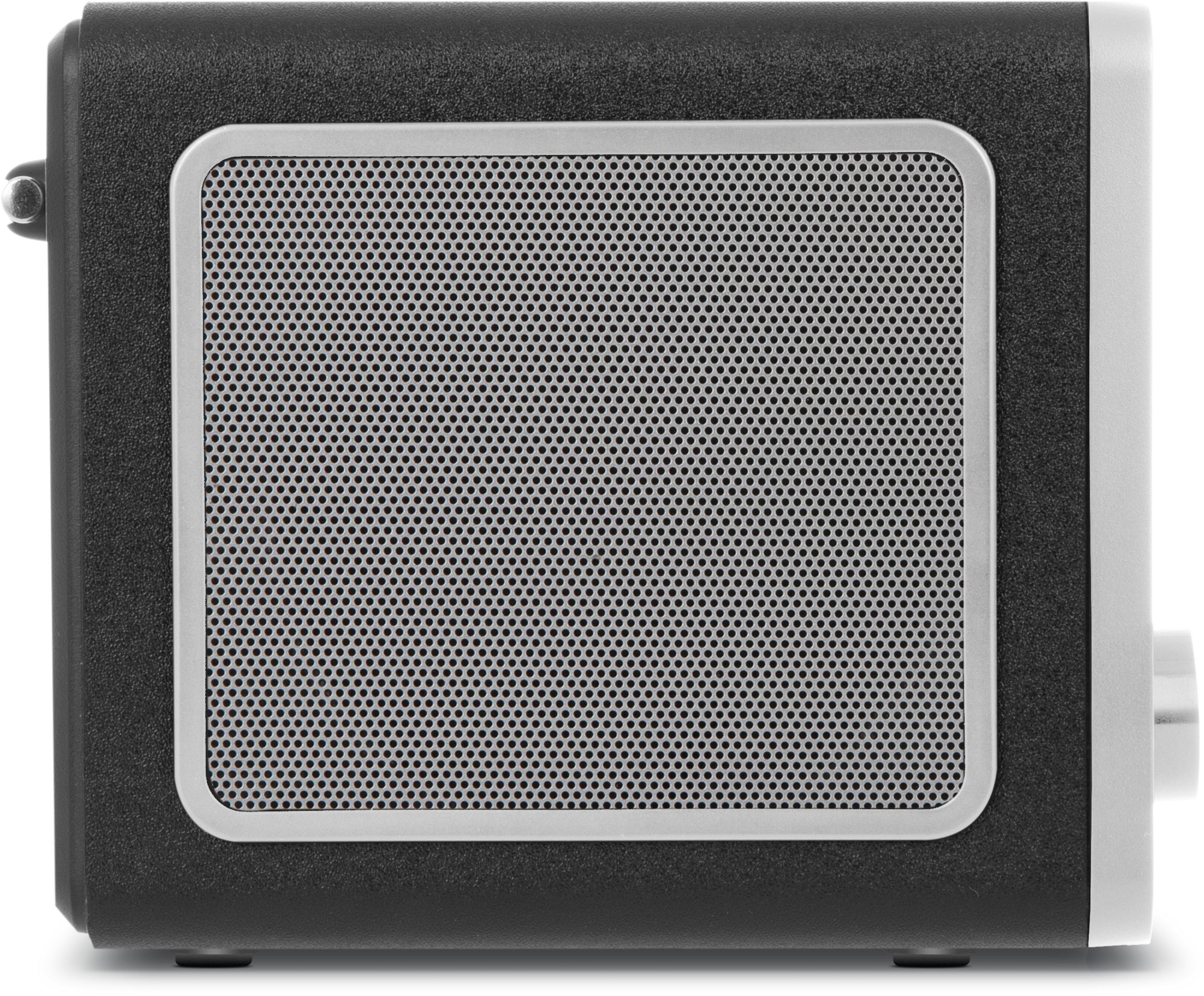 DIGITRADIO 574 IR Detail