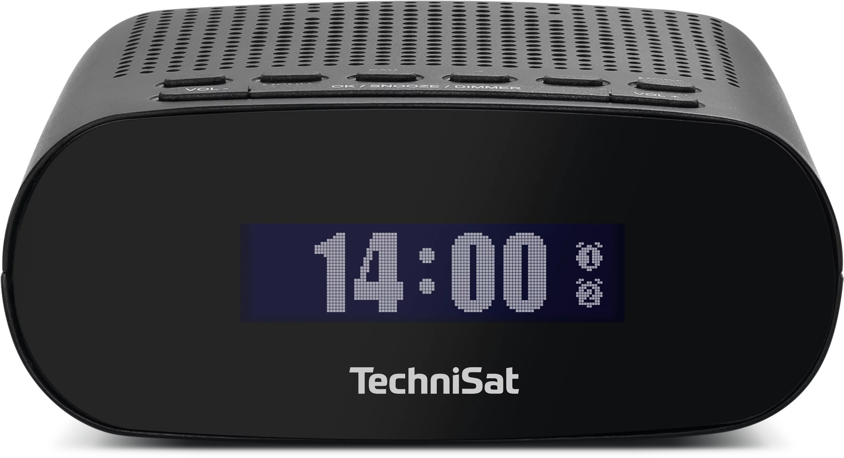 TECHNIRADIO 50