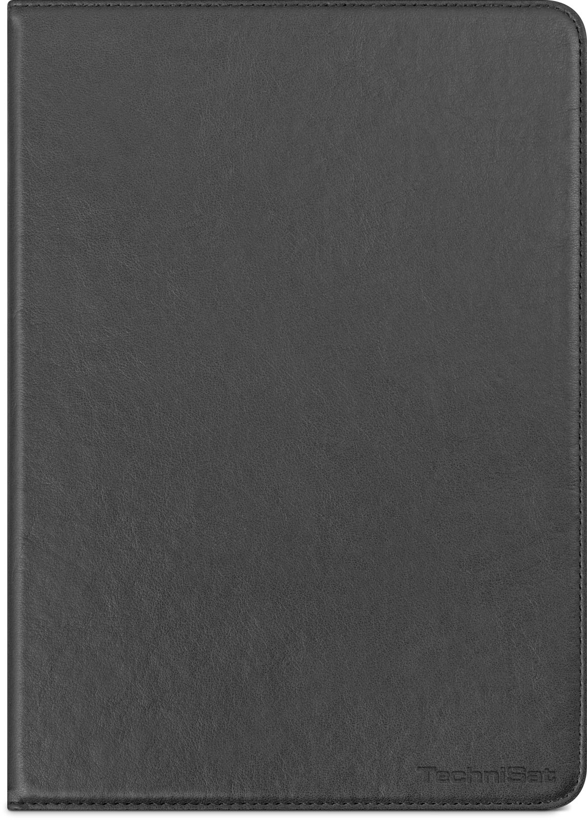 Tasche für TECHNIPAD 10(G) Frontal, Front