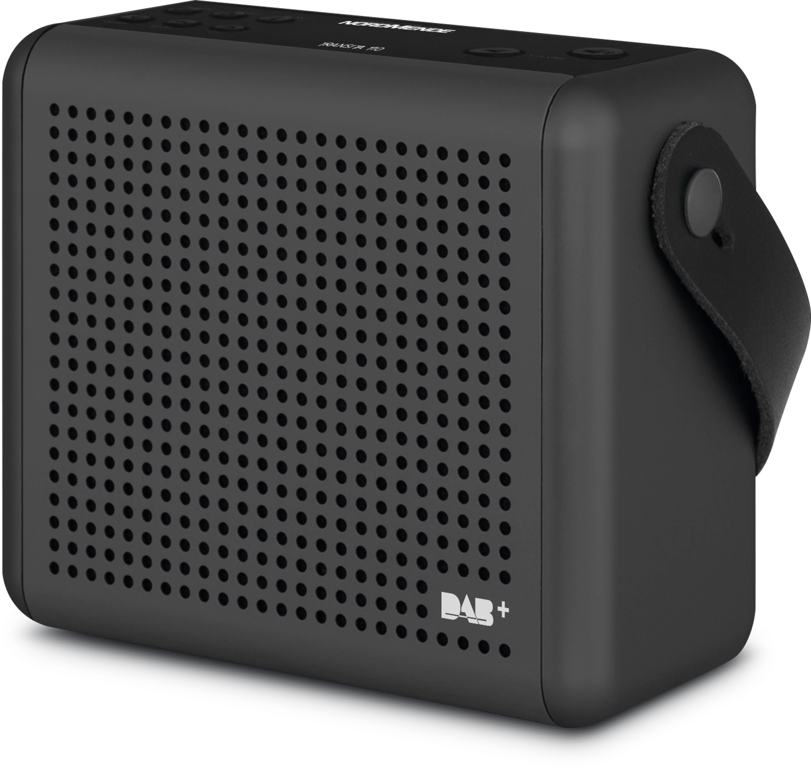 Transita 110 Schräg, Links