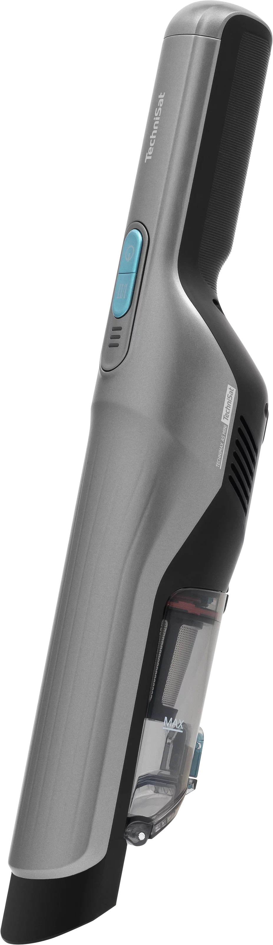 TECHNIMAX AS MINI Schräg, Rechts