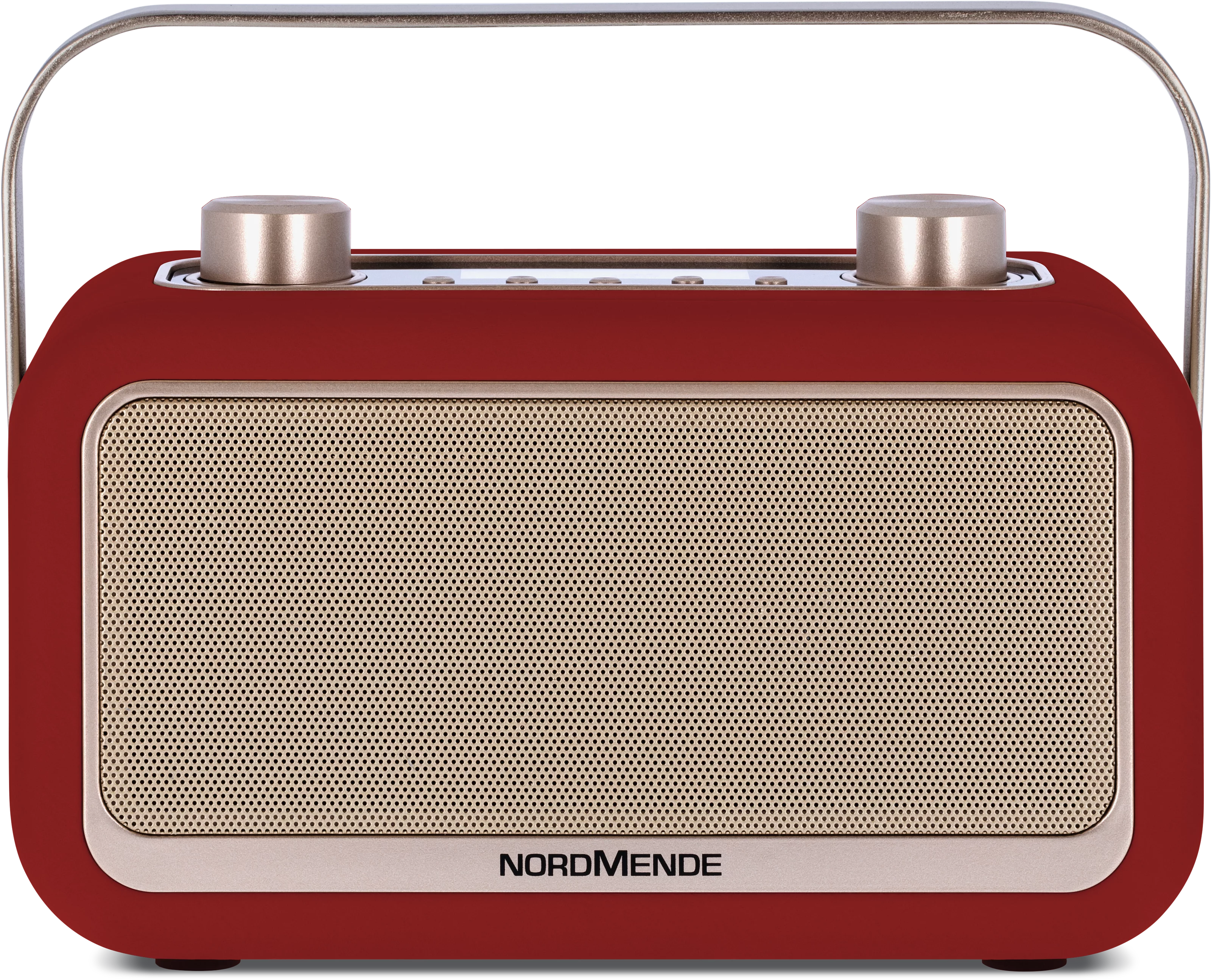 Transita 30 (B-Ware) Frontal, Front