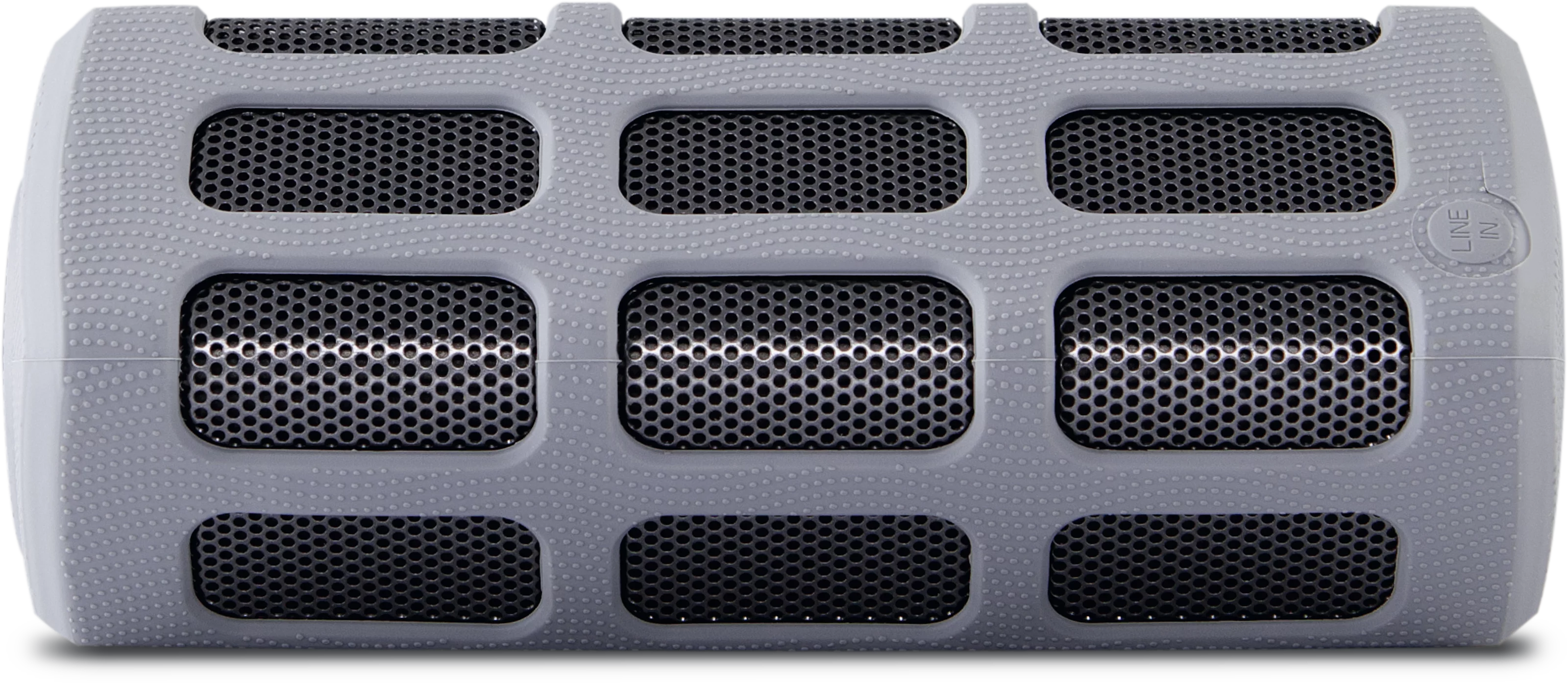 BLUSPEAKER OD 300 Frontal, Front