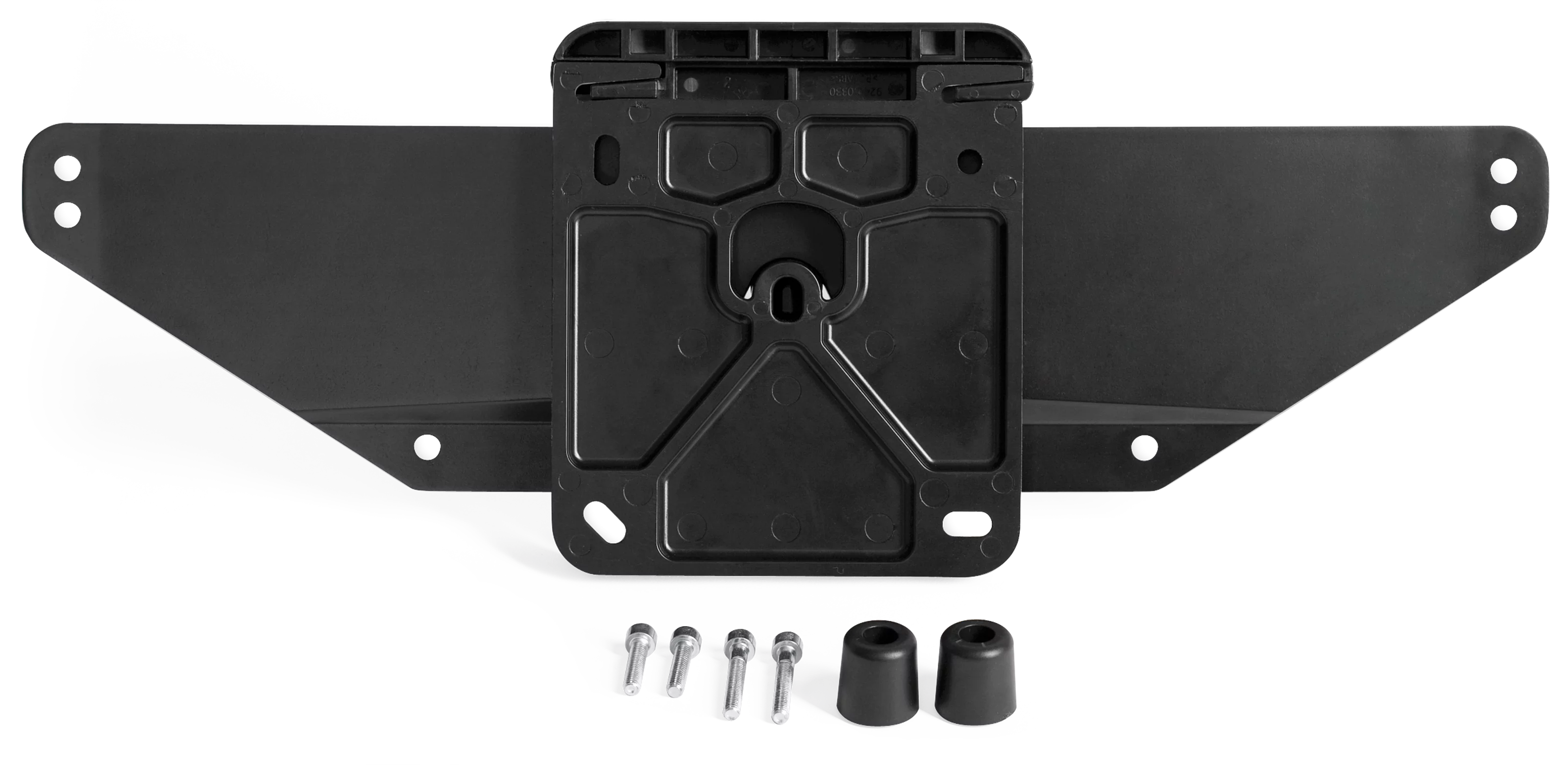 TECHNIMOUNT Frontal, Front
