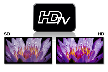 HD-S 261 (refurbished)
