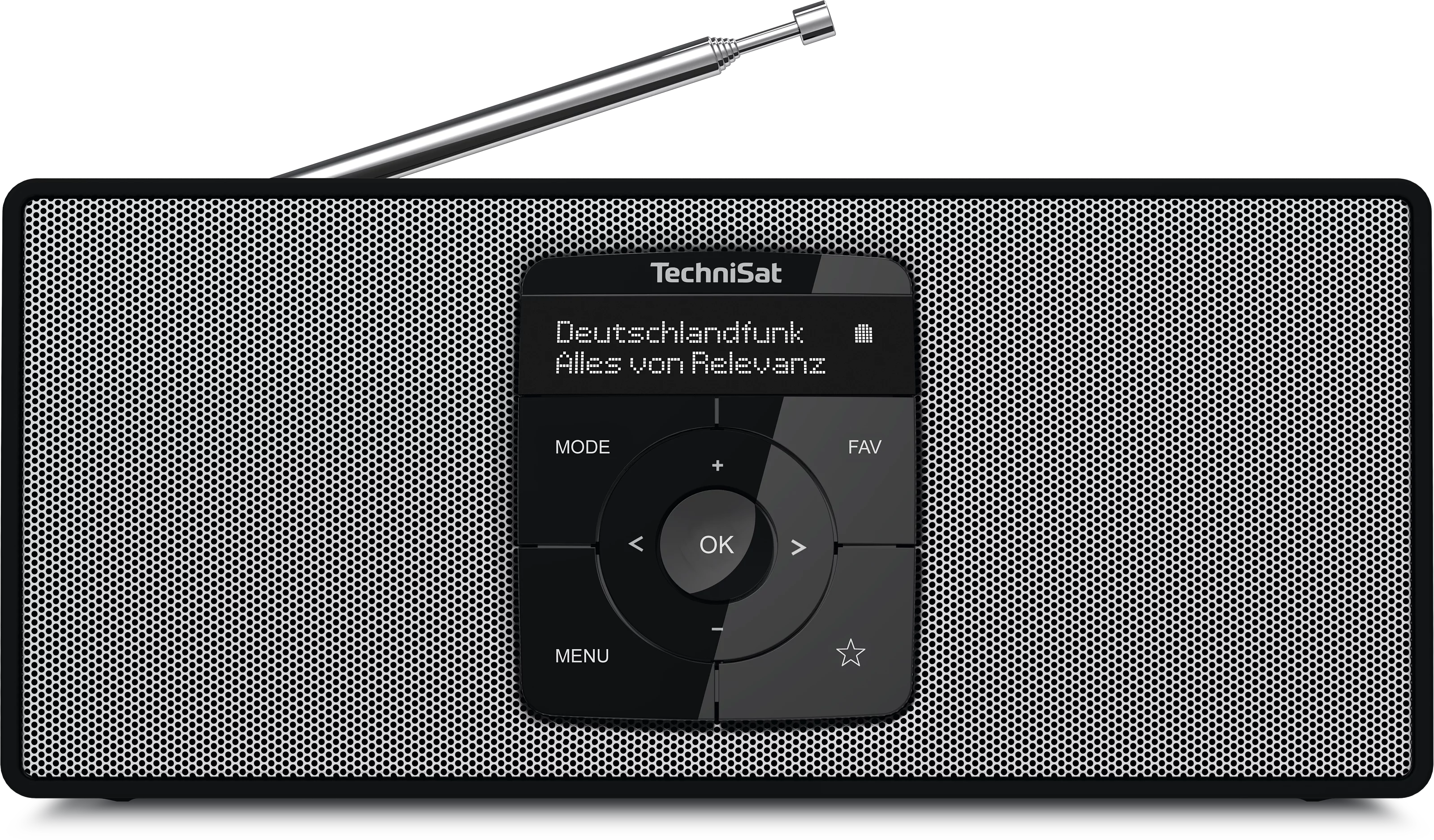 DIGITRADIO 2 S