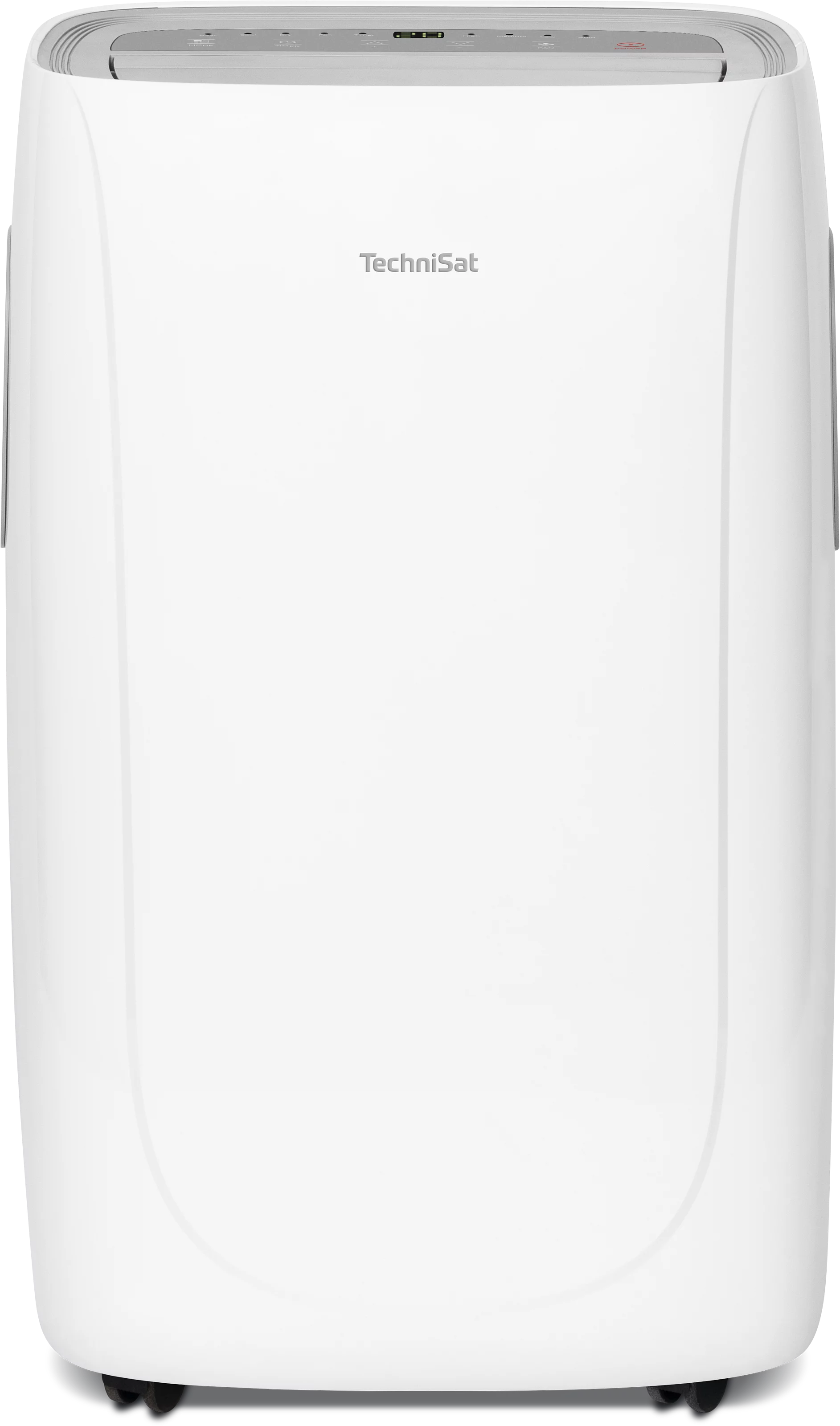 TECHNIPOLAR 2 S Frontal, Front