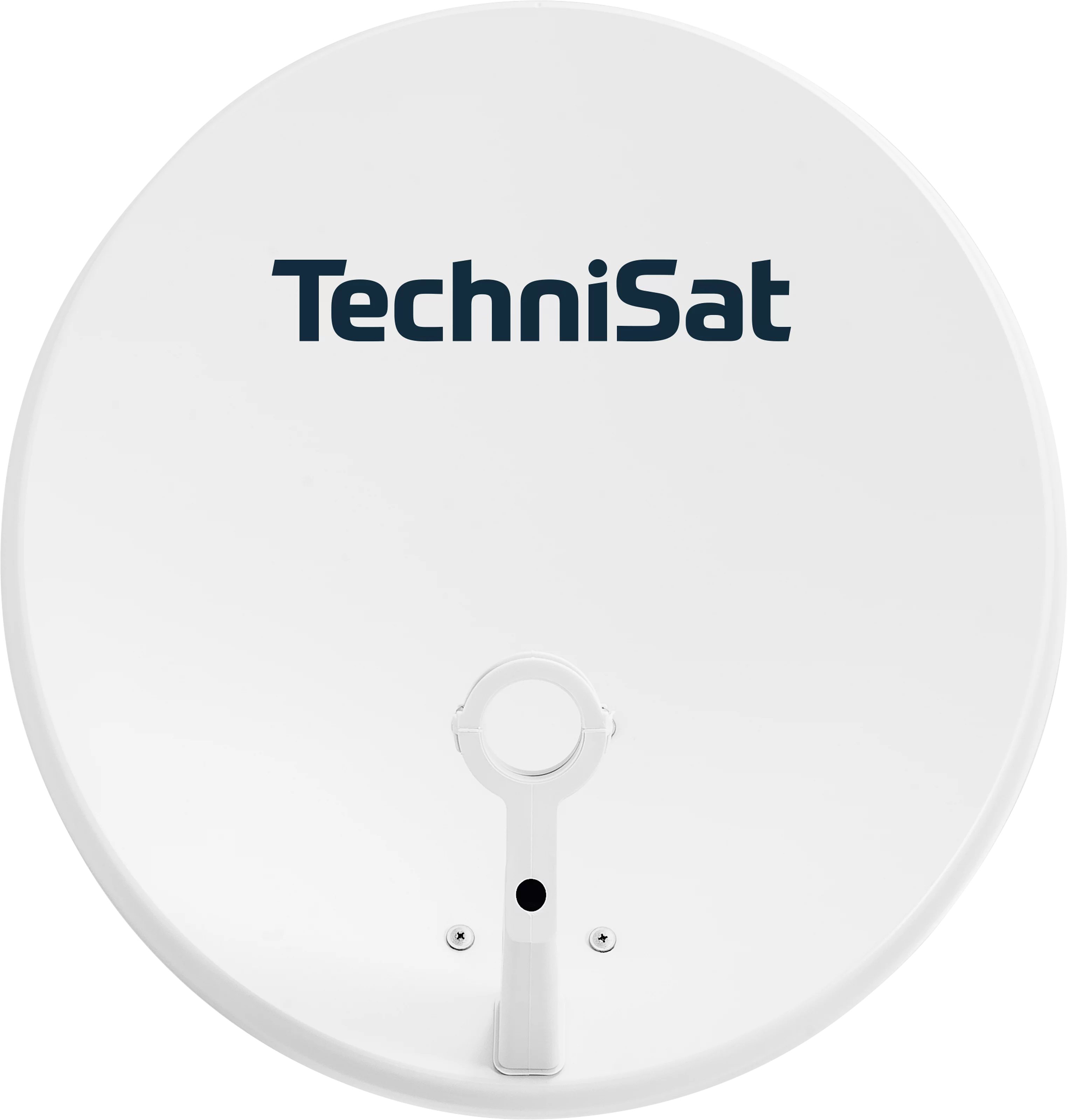 TECHNITENNE 60 Frontal, Front TECHNITENNE 60 Frontal, Front