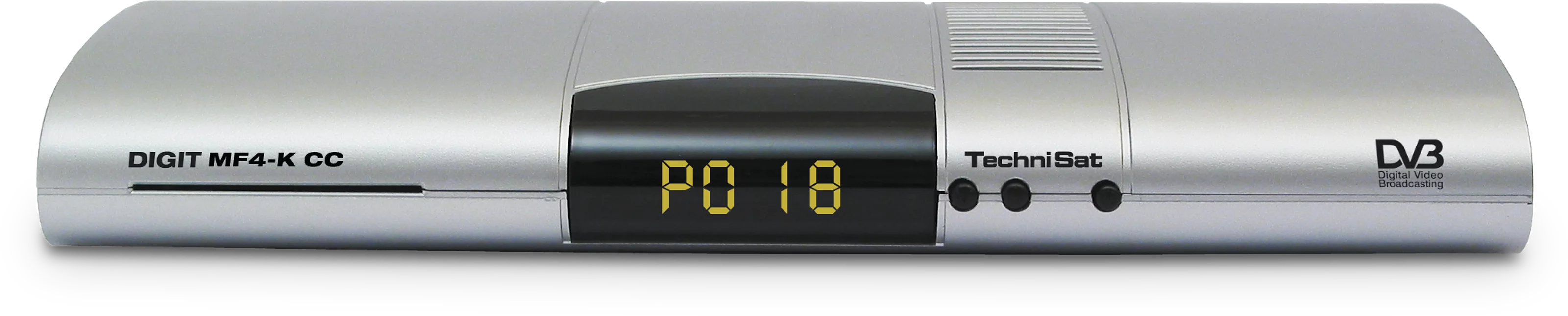 DIGIT MF4-K CC
