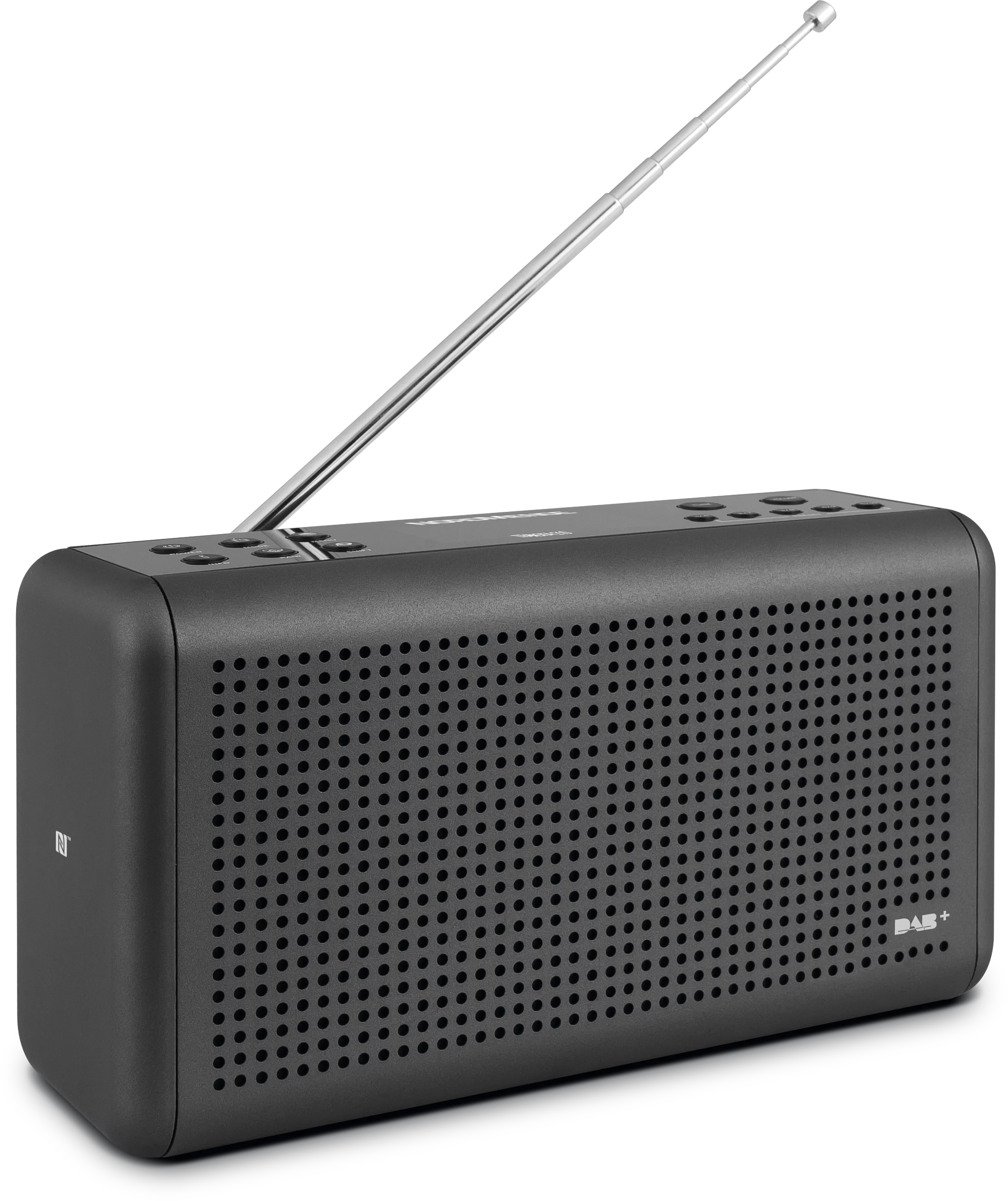 Transita 210 Schräg, Rechts