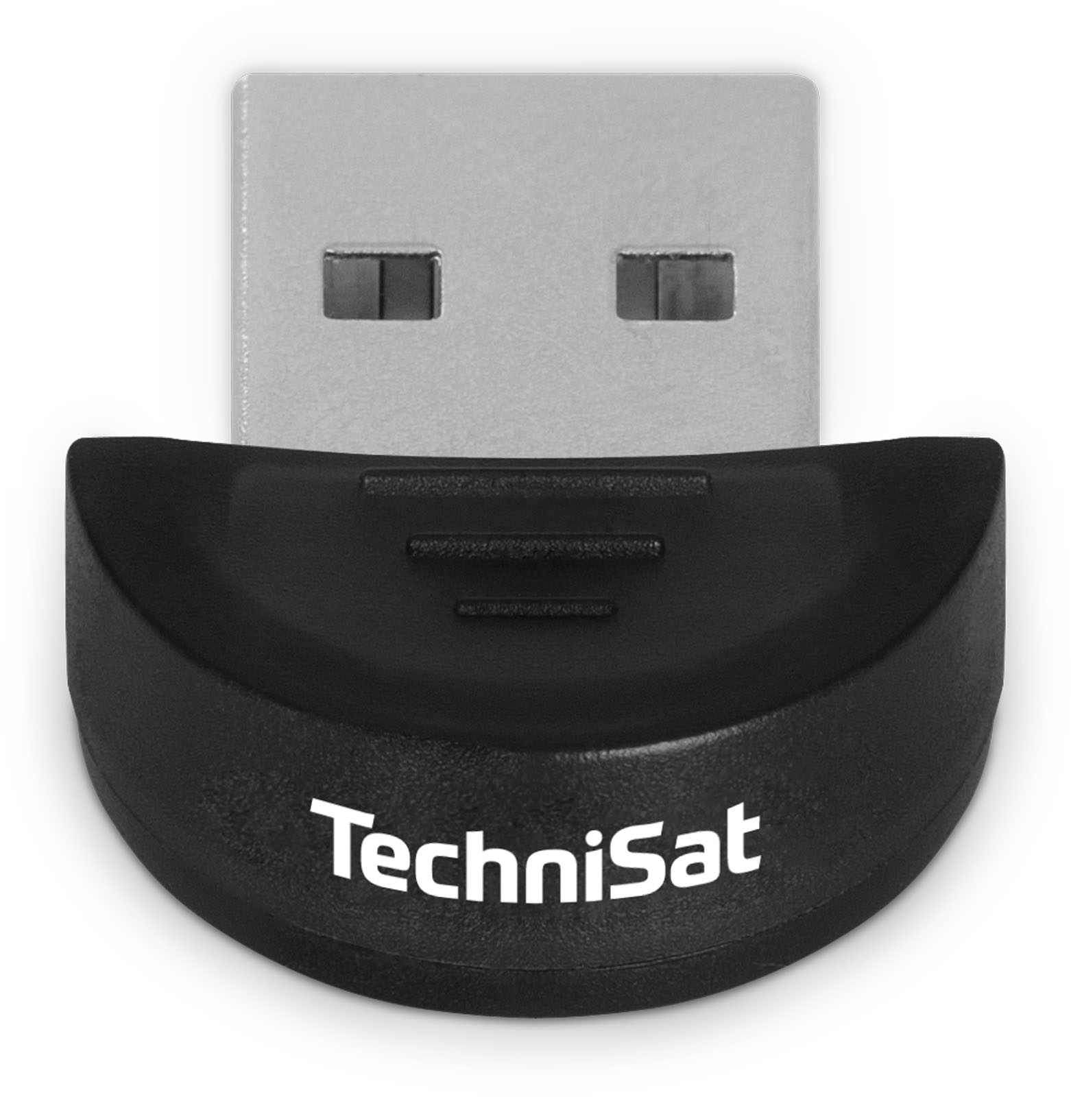 USB-Bluetooth-Adapter Frontal, Front