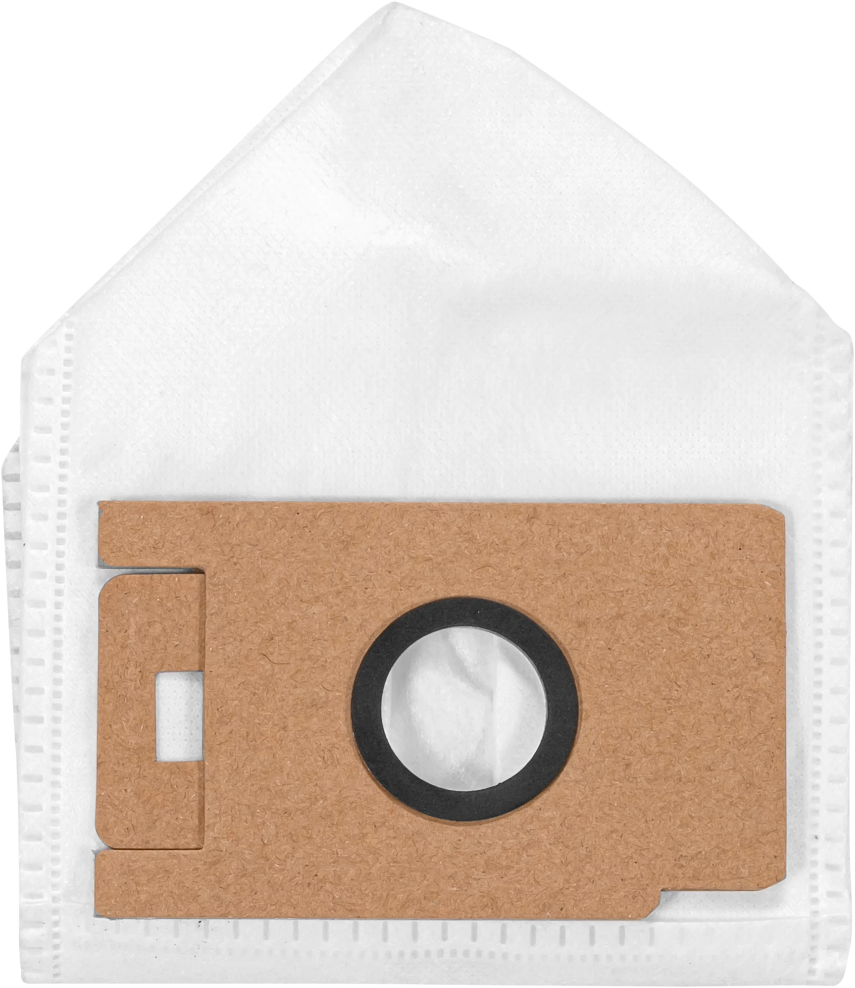 Ersatzbeutel, 10er Set für TECHNIMAX AS3 Plus