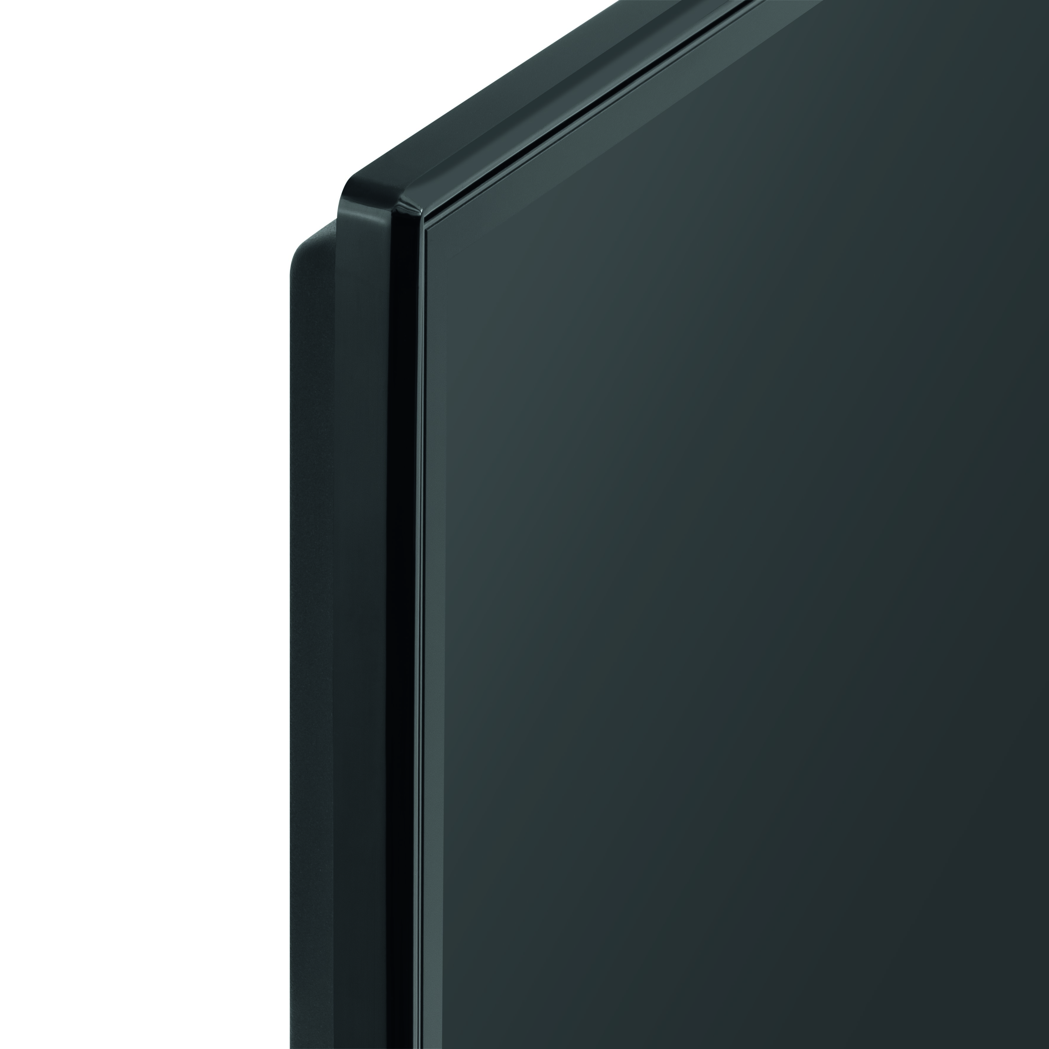 TECHNIVISTA 55 UHD CL