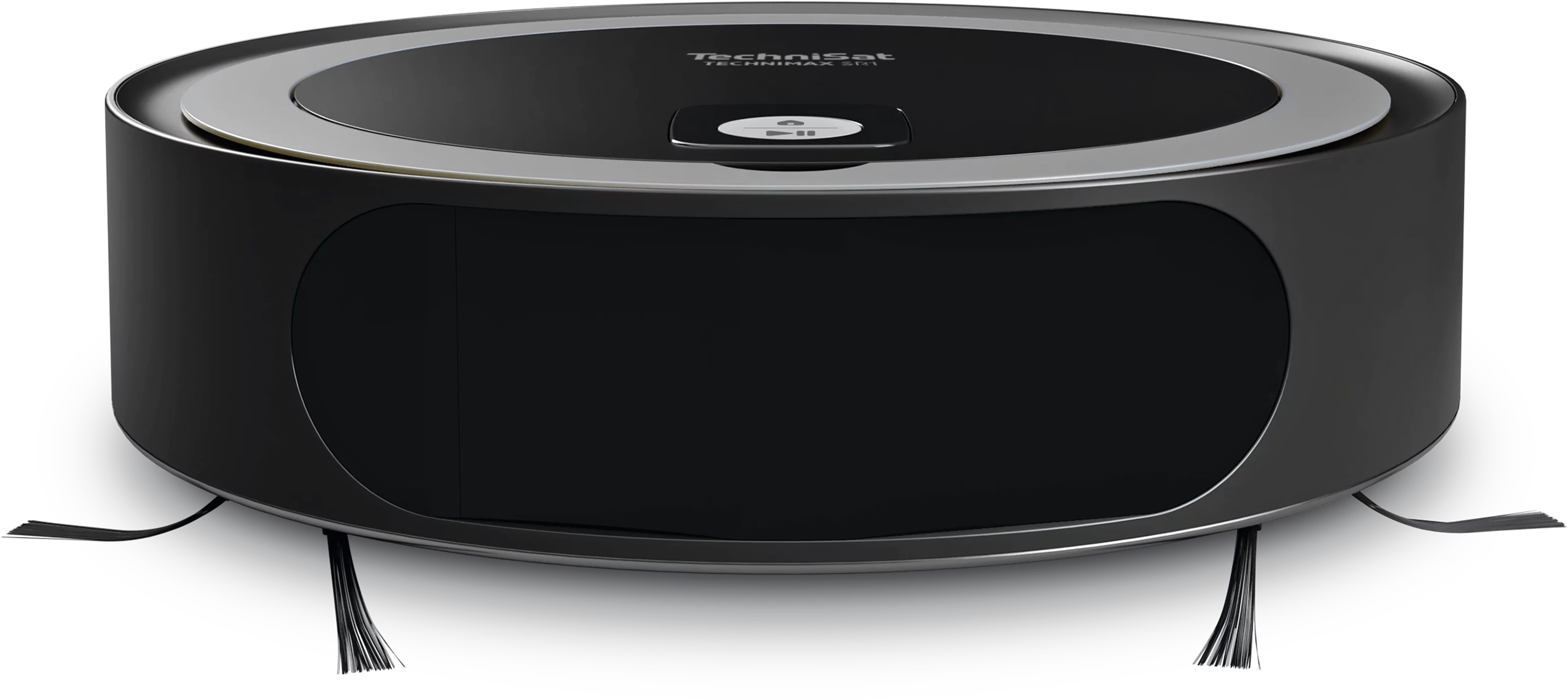 TECHNIMAX SR1 Frontal, Front
