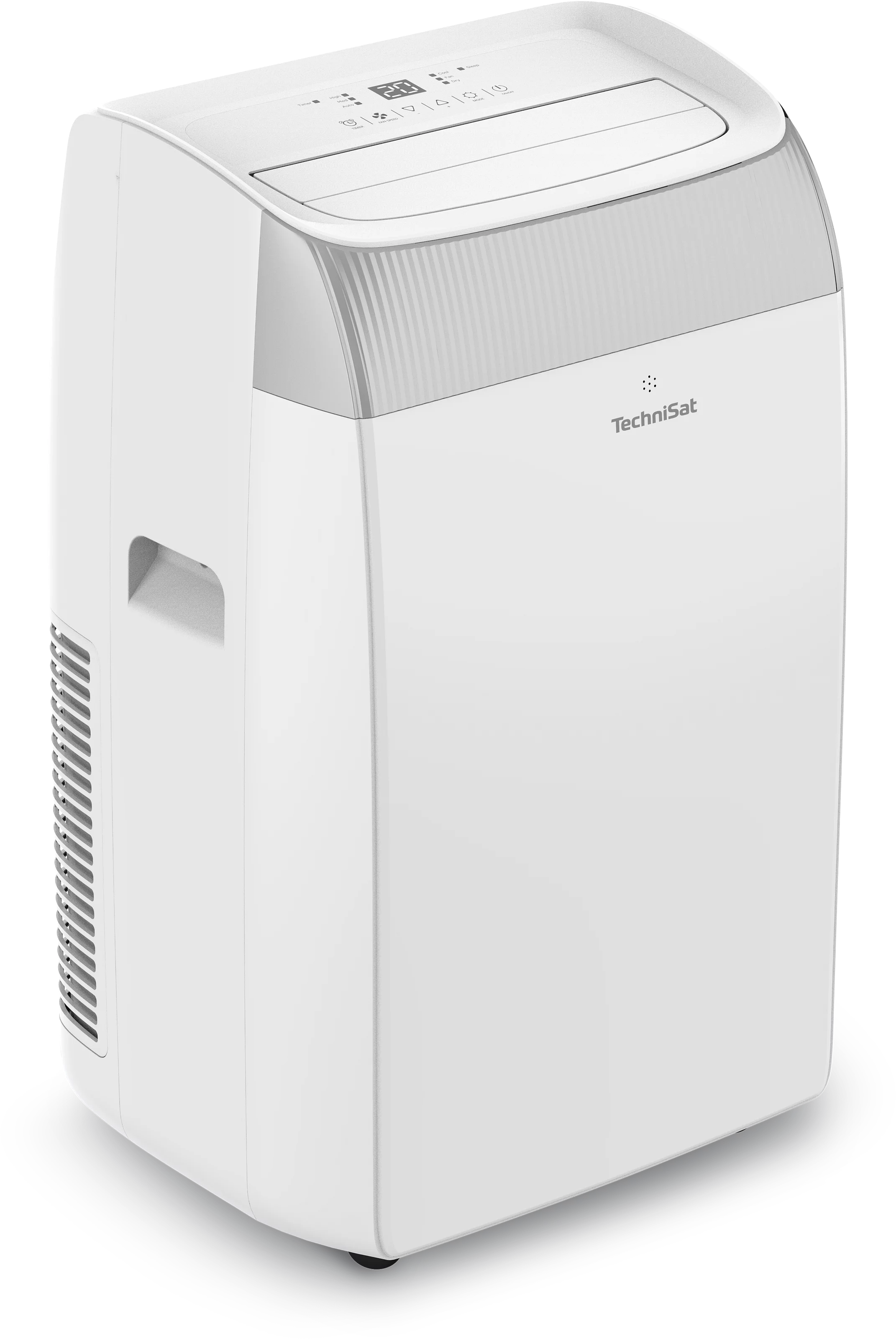 TECHNIPOLAR 3