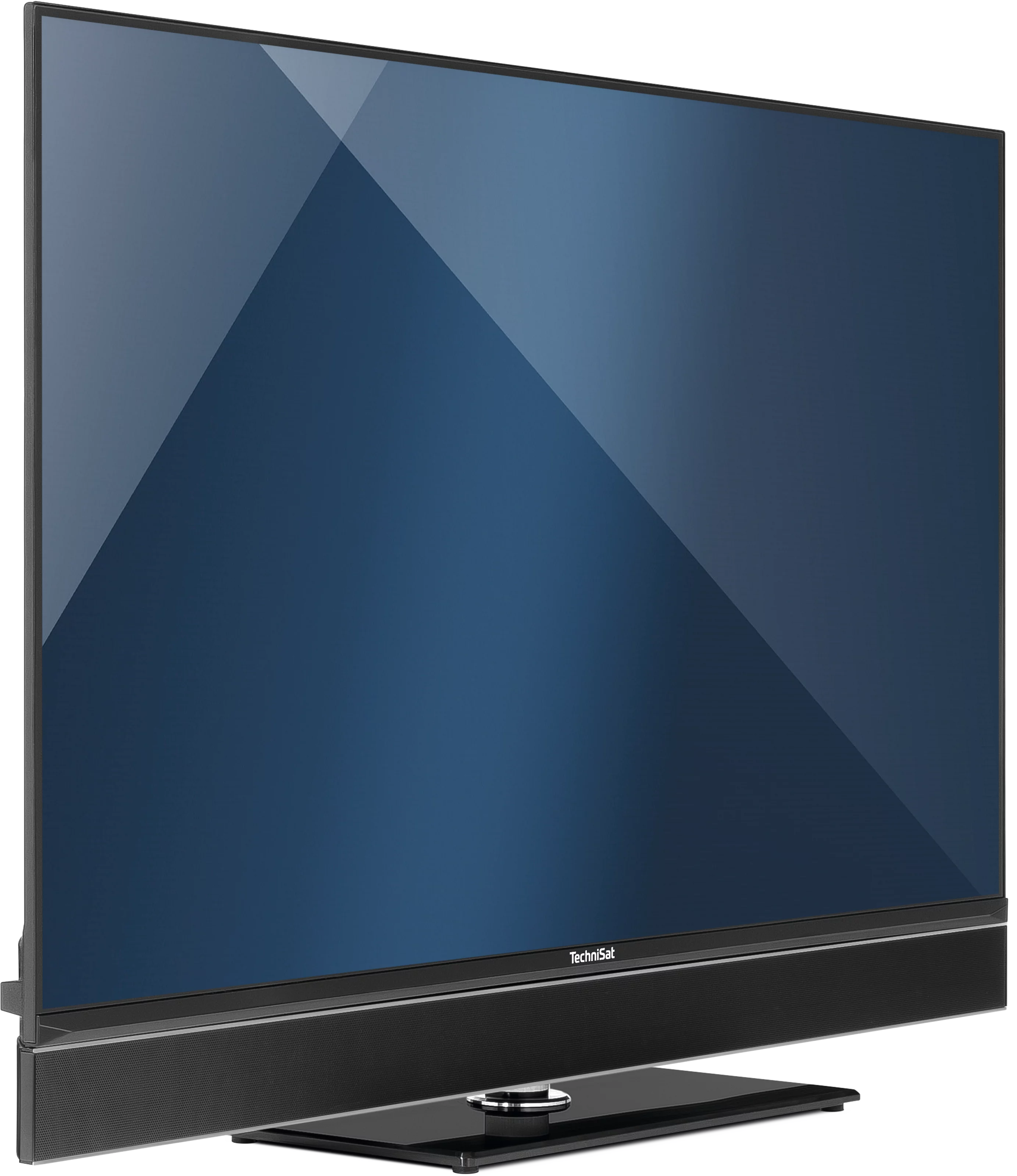 TECHNIVISTA 43 CL Schräg, Rechts