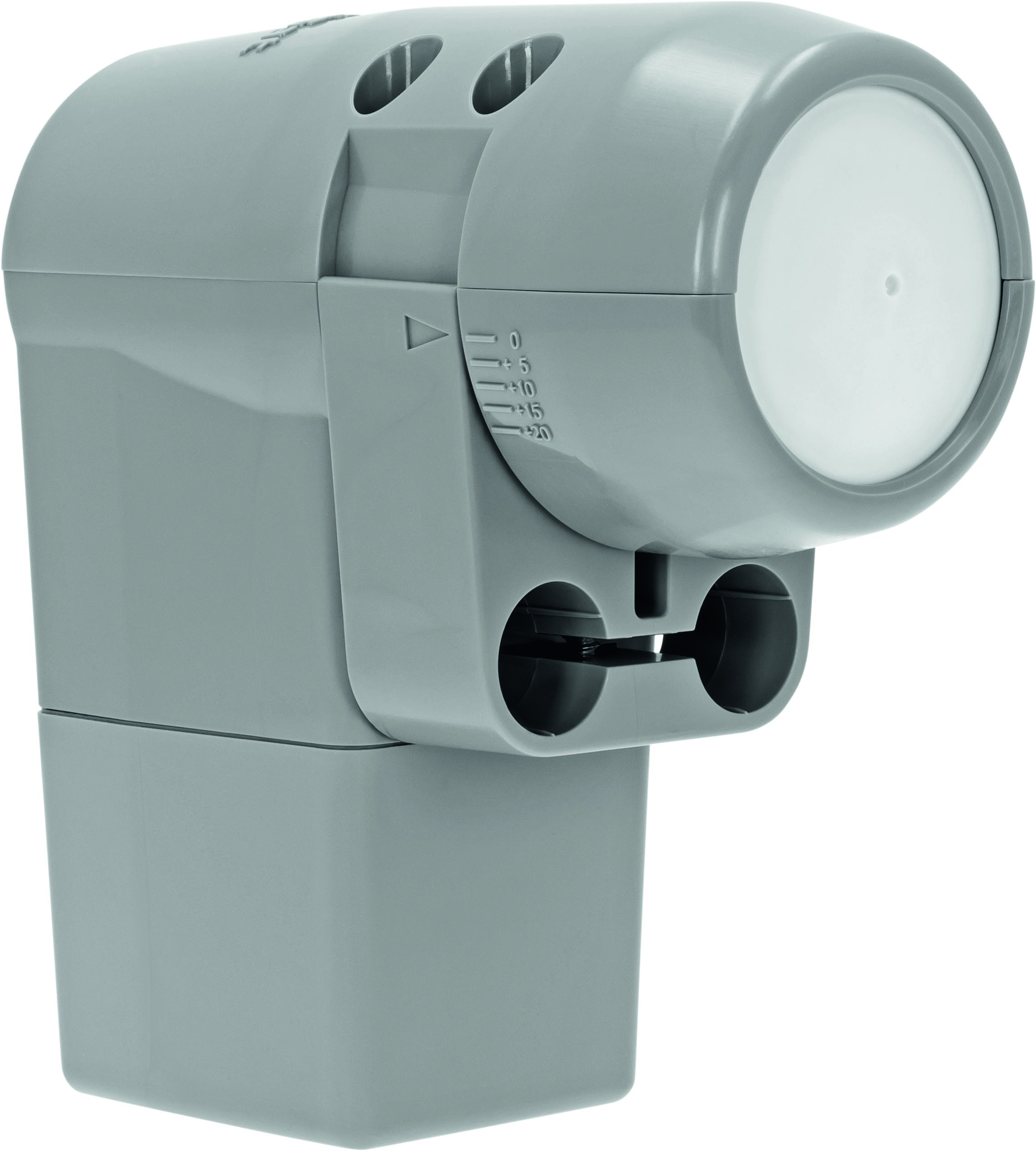 UNYSAT Universal-Twin-LNB