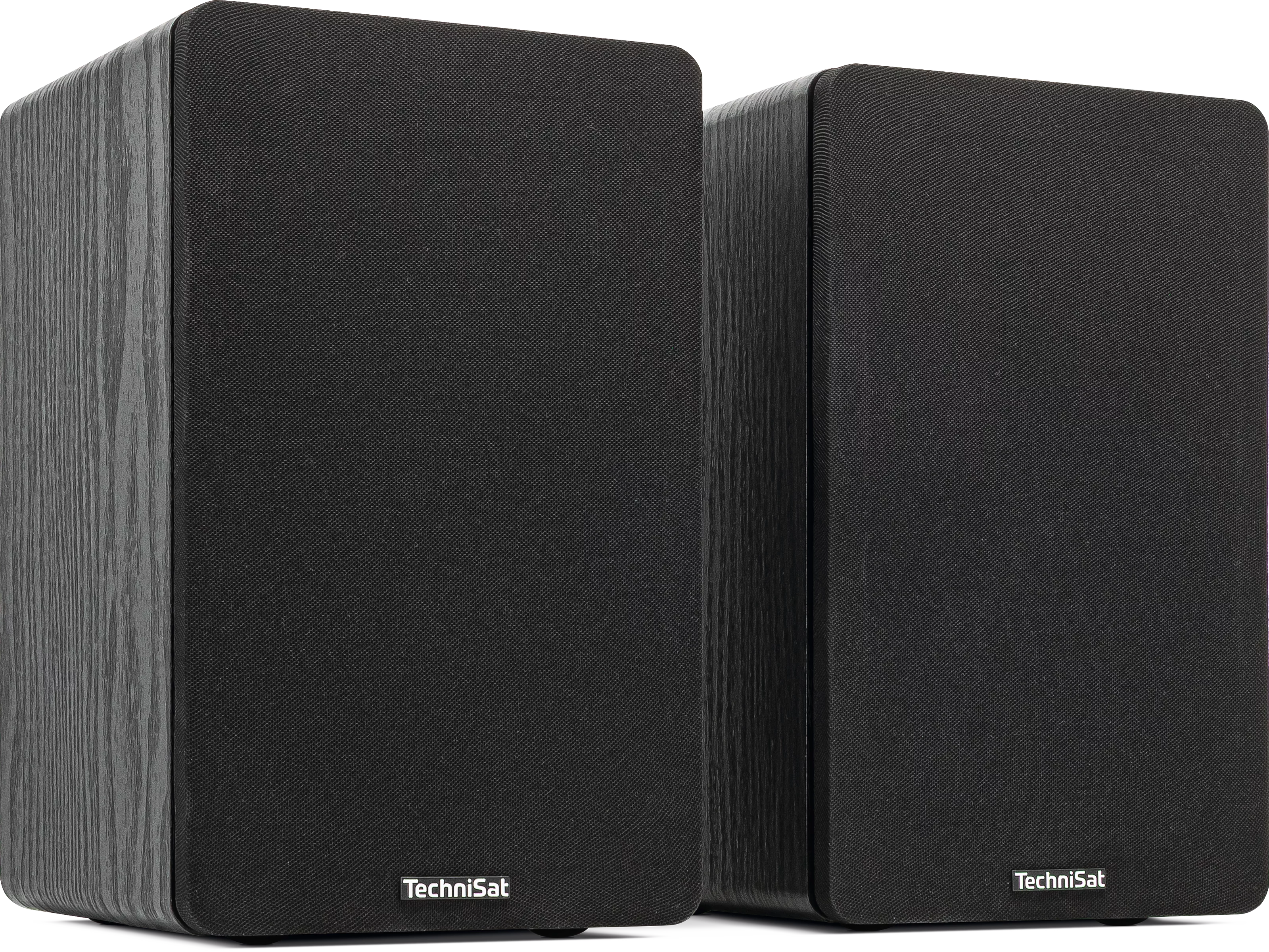 AUDIOMASTER RLS 1 Schräg, Rechts