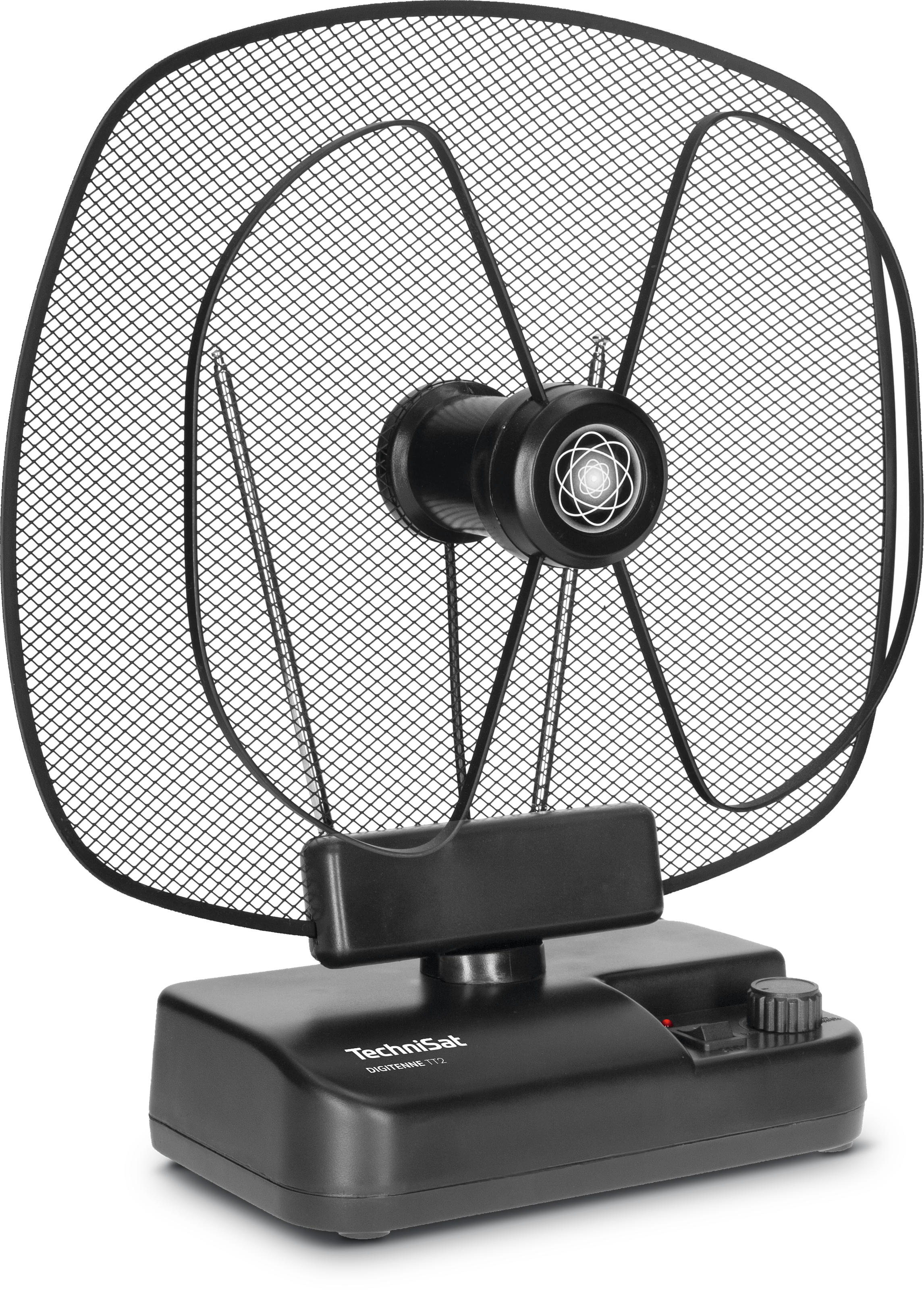 DIGITENNE TT2 Schräg, Rechts DIGITENNE TT2 Schräg, Rechts