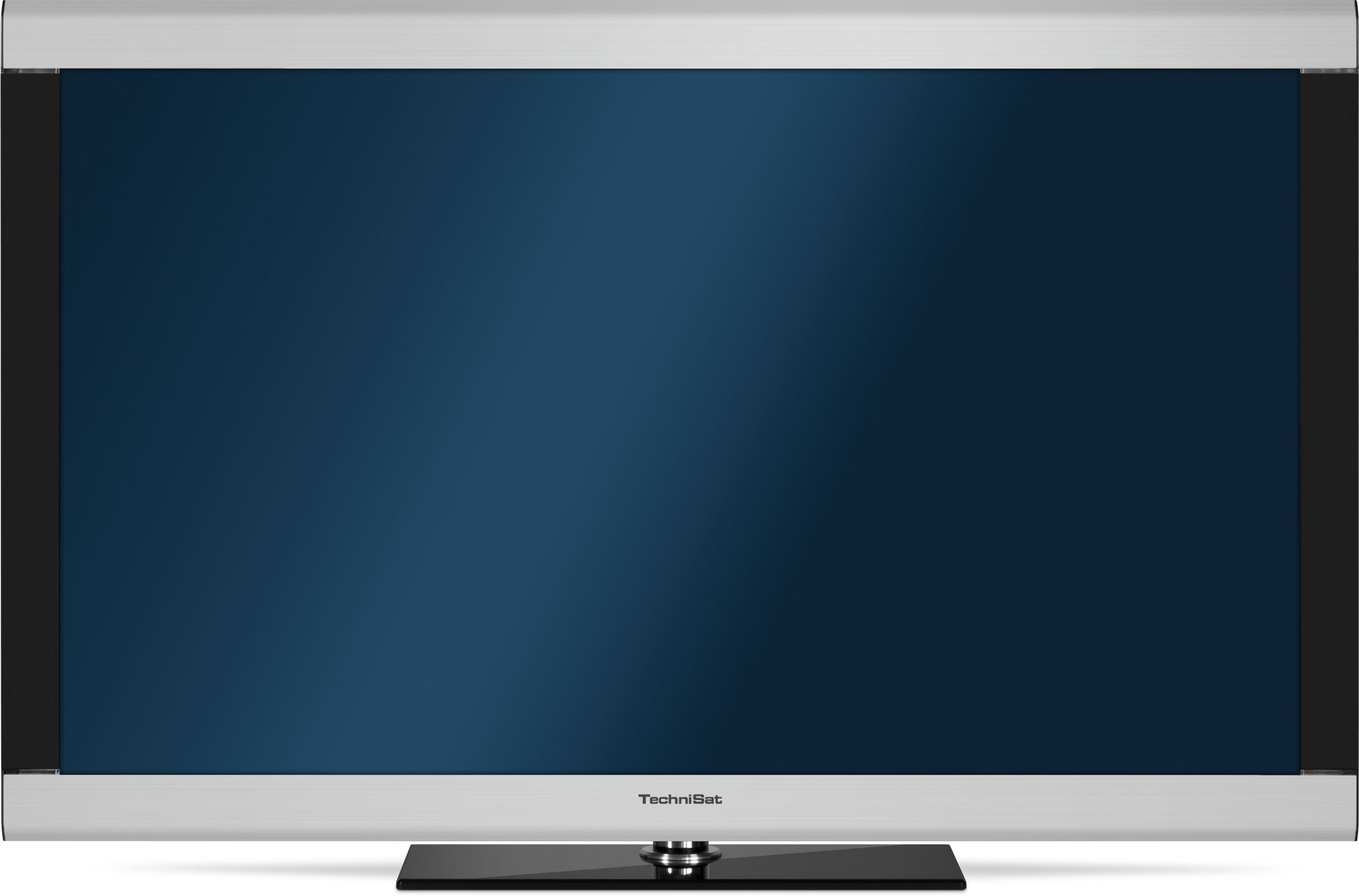 TECHNILINE 40 ISIO Exklusiv