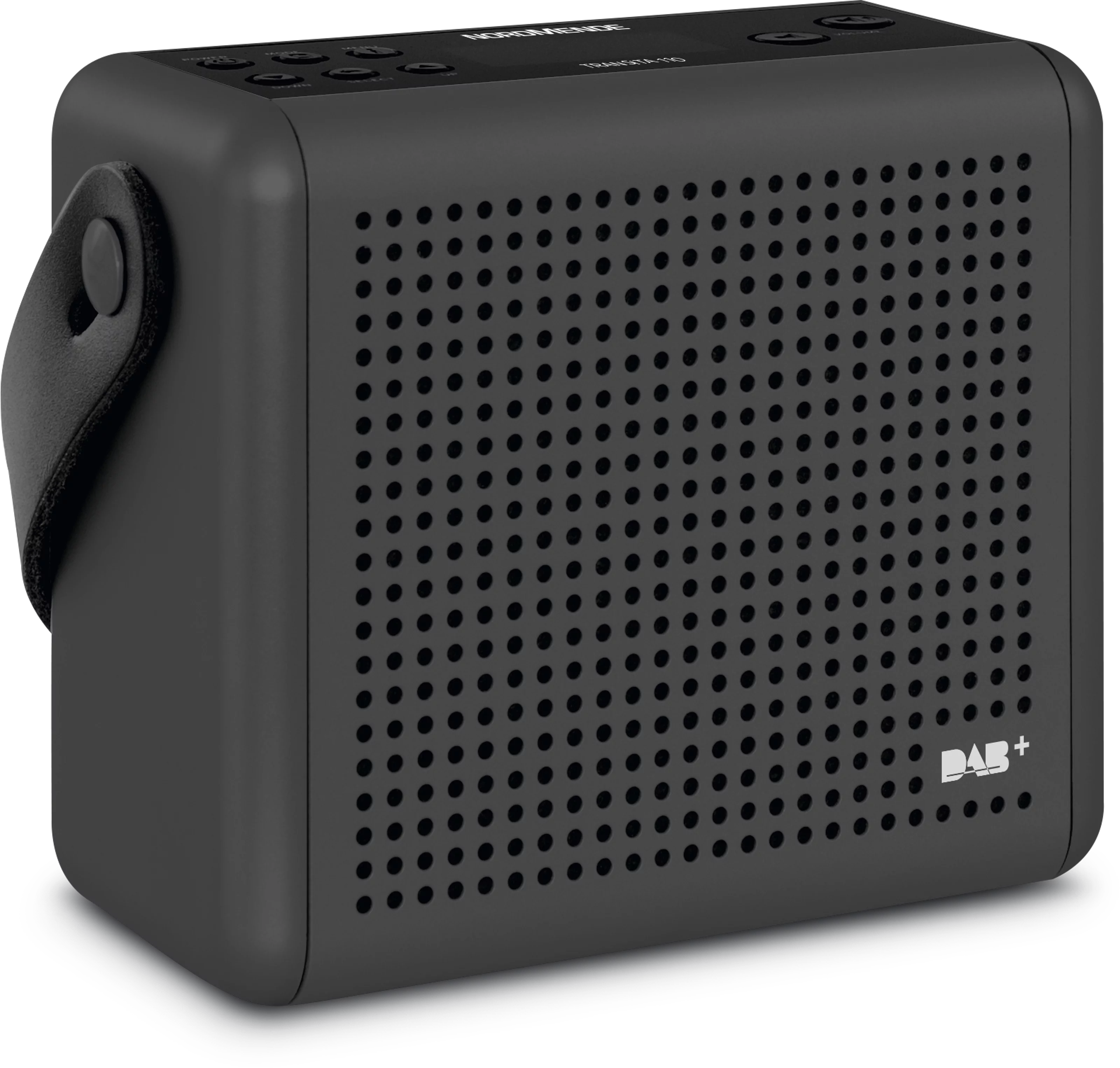 Transita 110 Schräg, Rechts