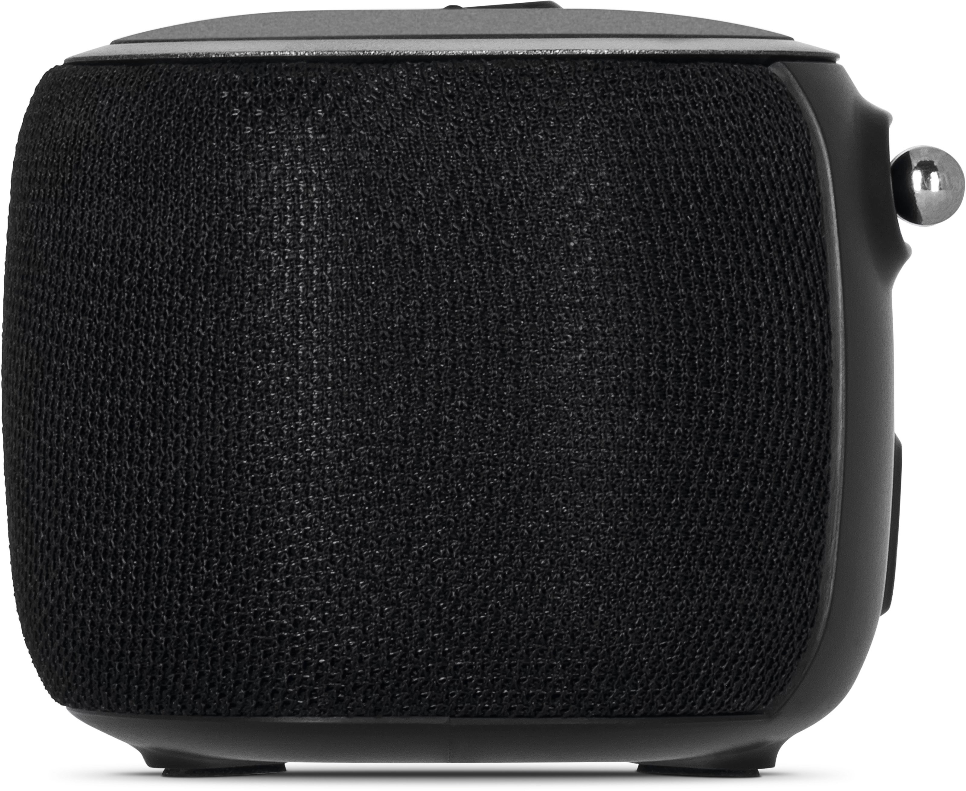 VIOLA BT 1 Frontal, Rechts