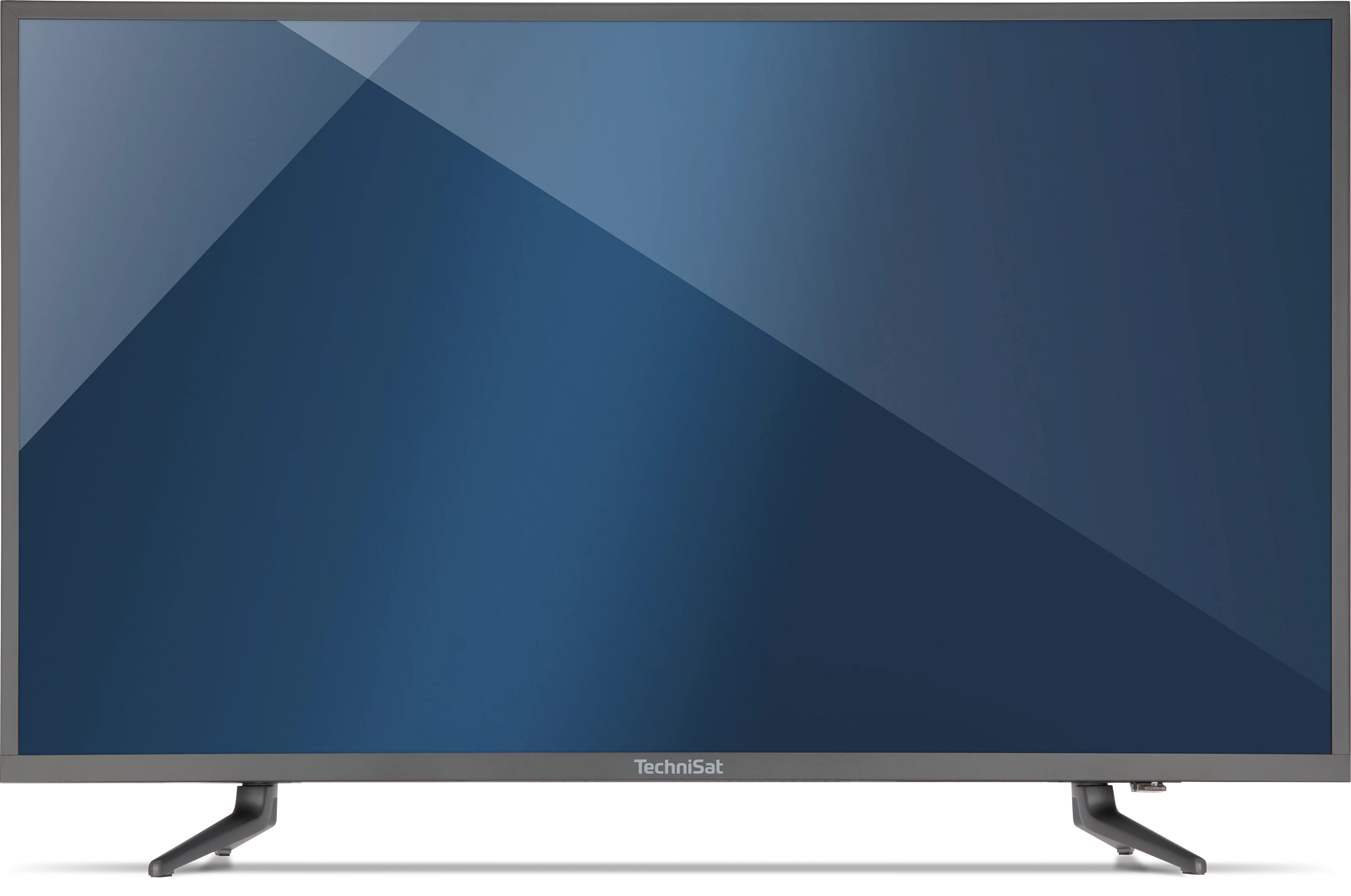 TECHNILINE 32 ISI 2 (refurbished) Frontal, Front