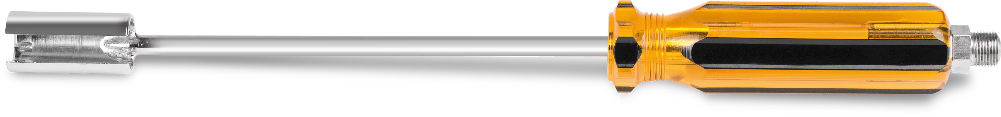 F-Stecker-Montageschlüssel