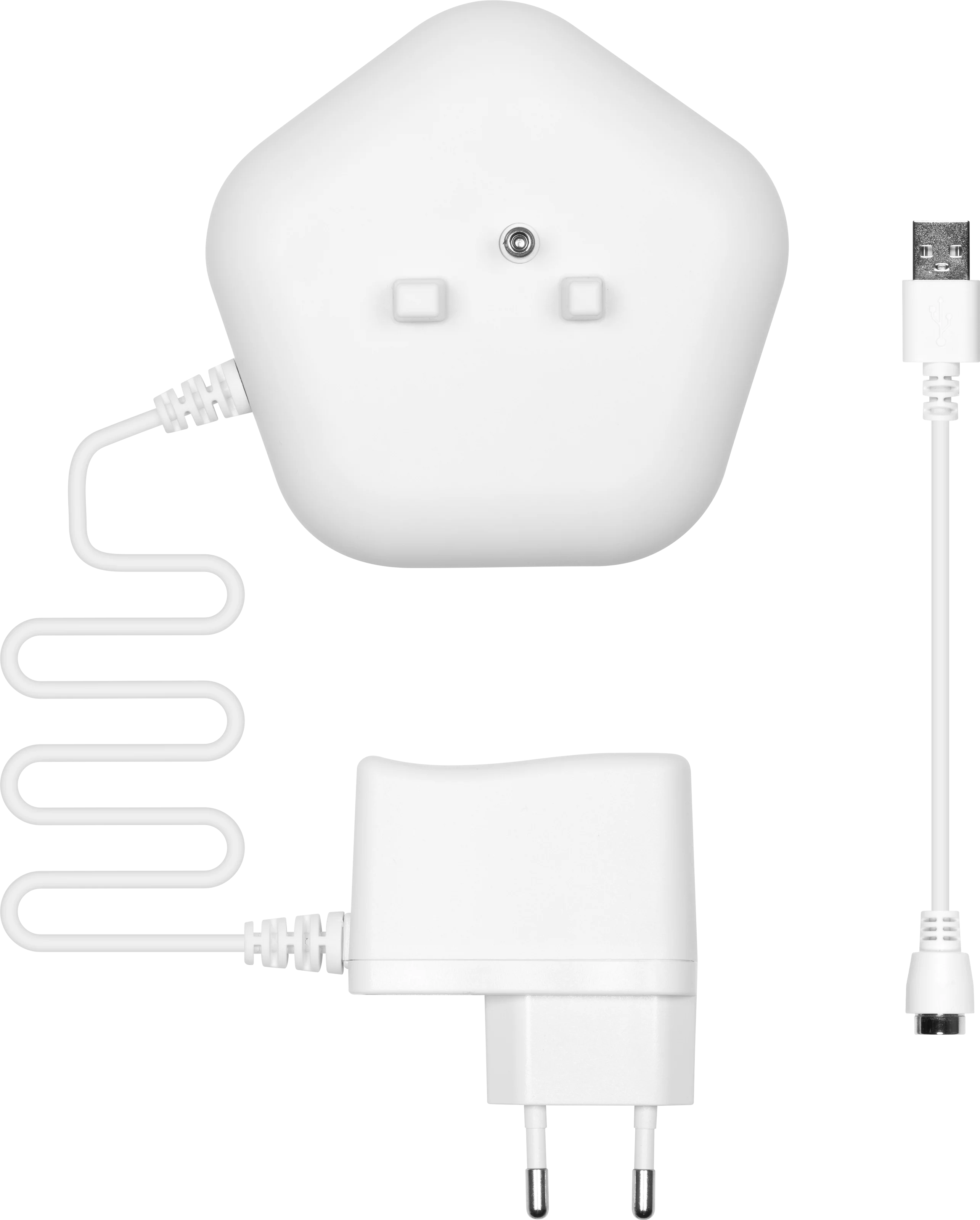 TECHNIFANT MVerpackung