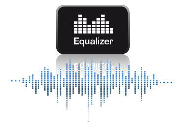 DIGITRADIO 305 Schlagerparadies Edition (refurbished)