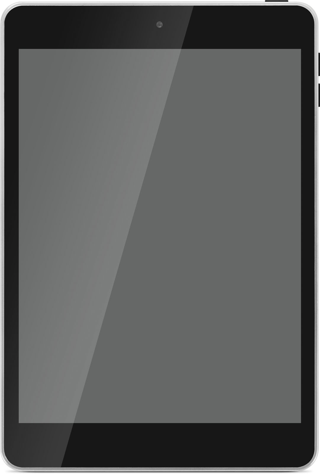 TECHNIPAD Mini, 16GB