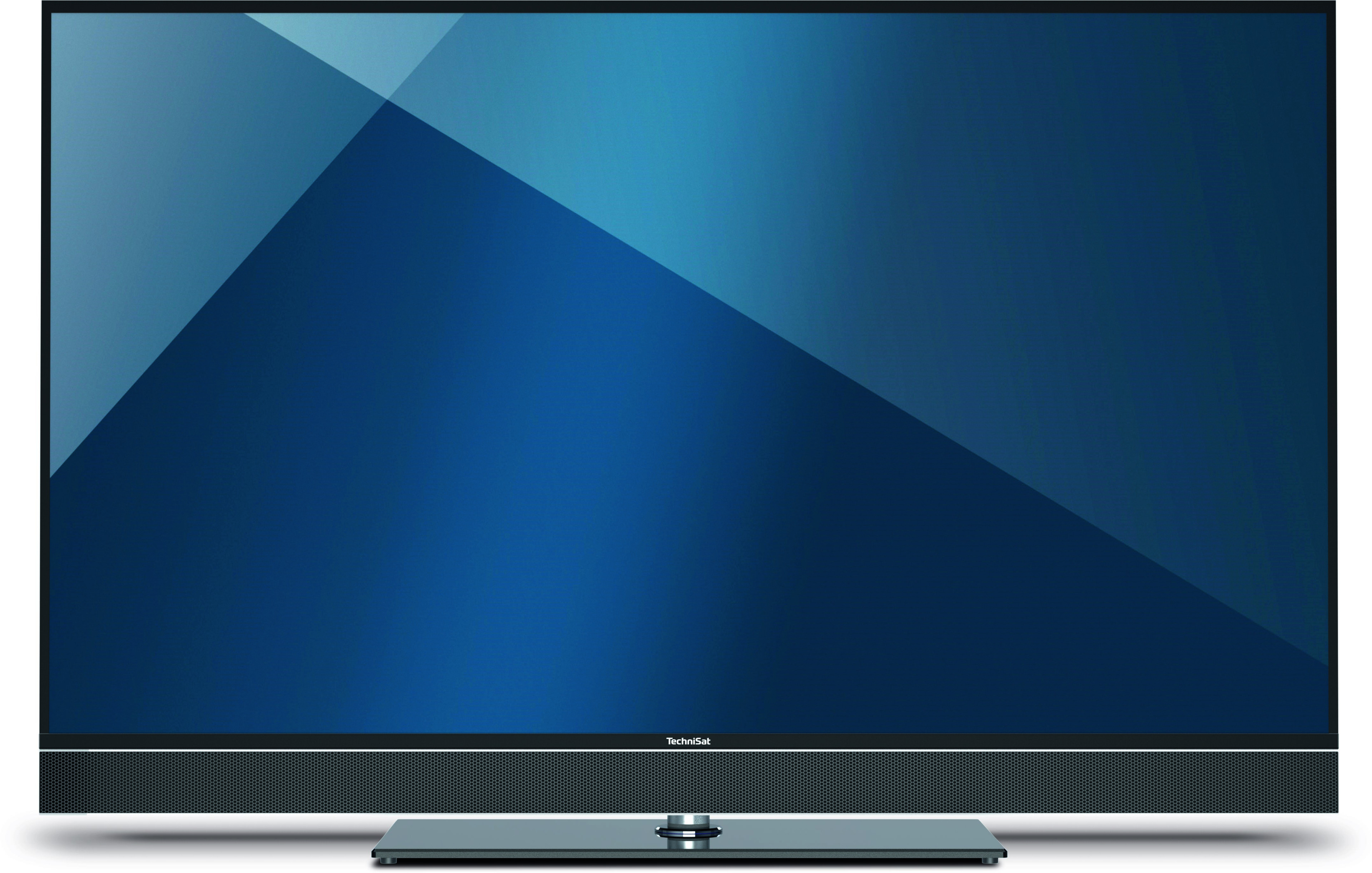 TECHNIVISTA 55 UHD CL